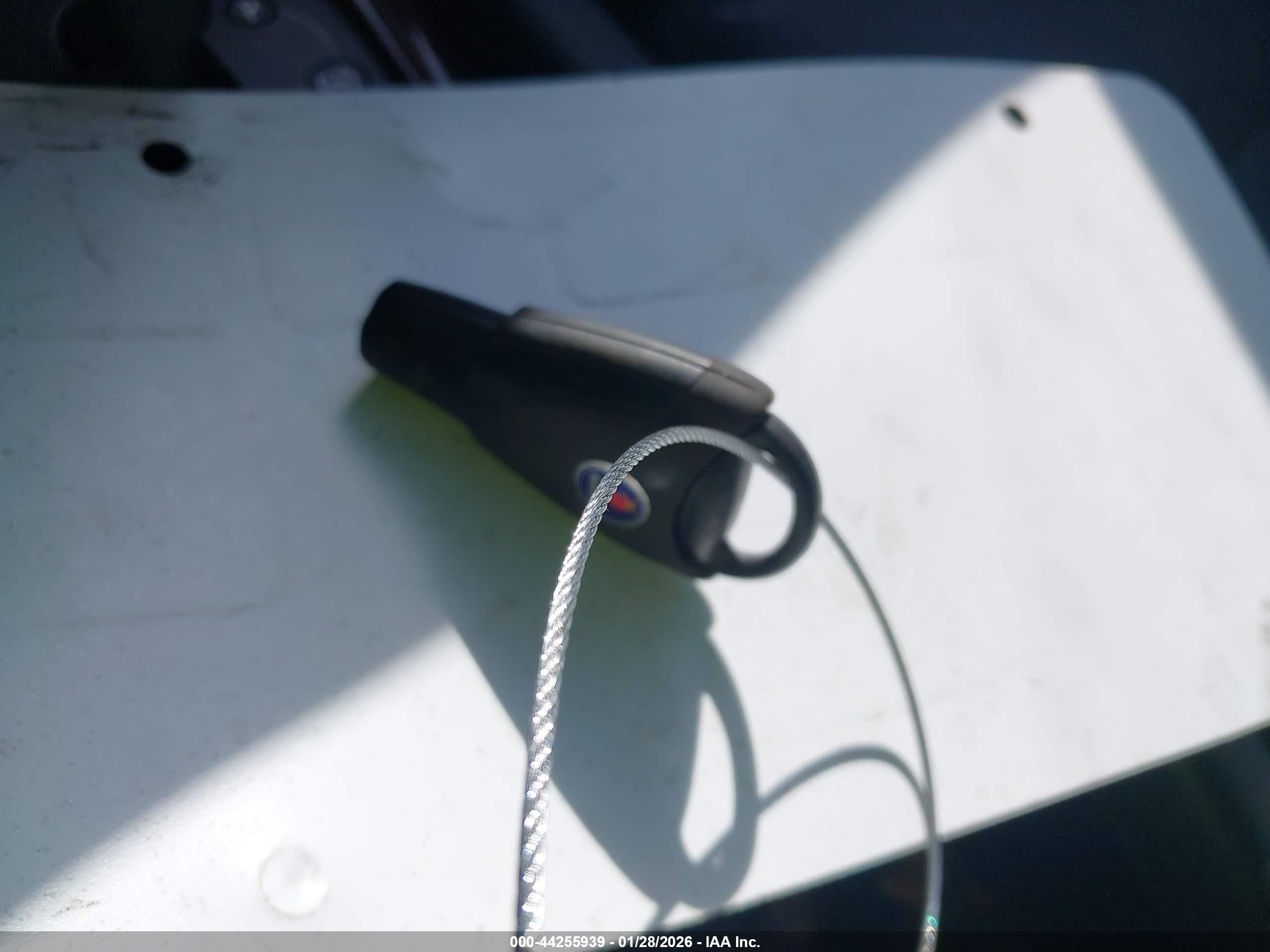 SAAB 9-3 image 11