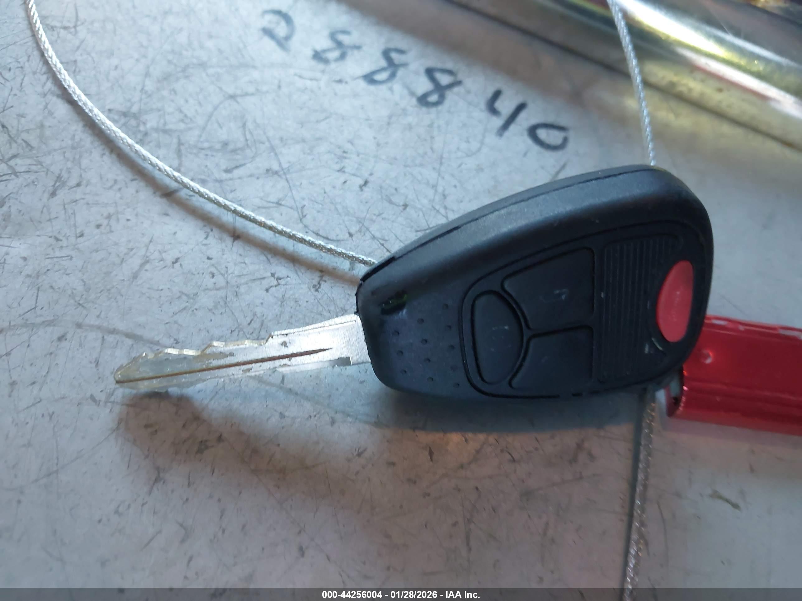 JEEP WRANGLER image 11