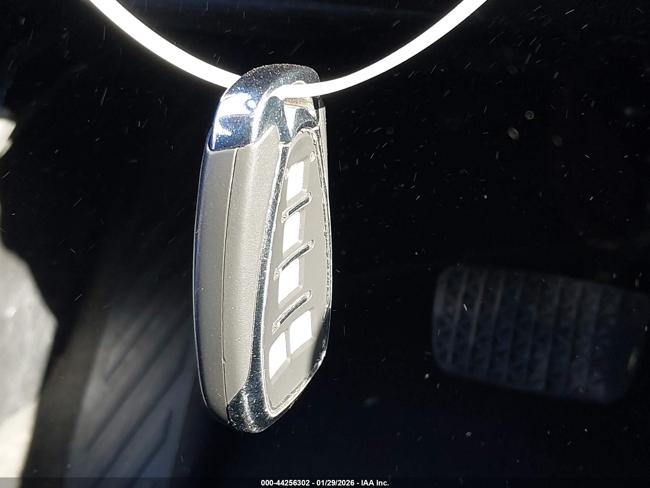 CHEVROLET CRUZE image 11
