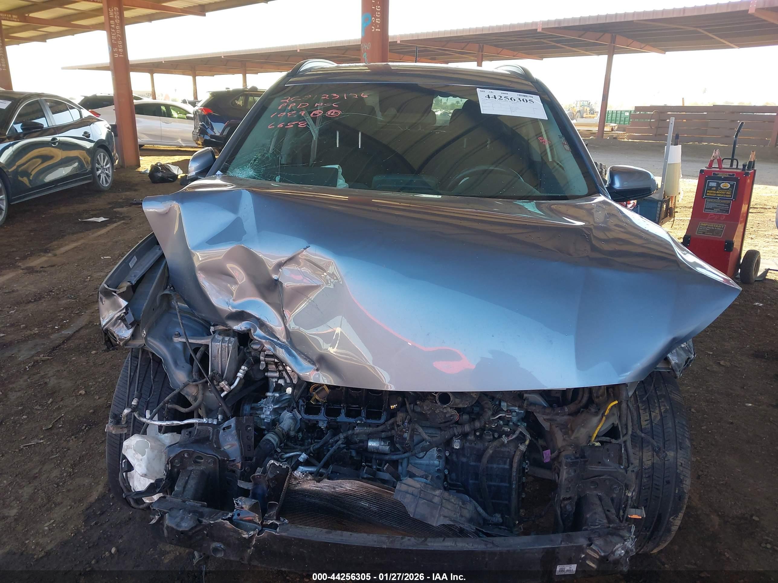 HYUNDAI KONA image 6