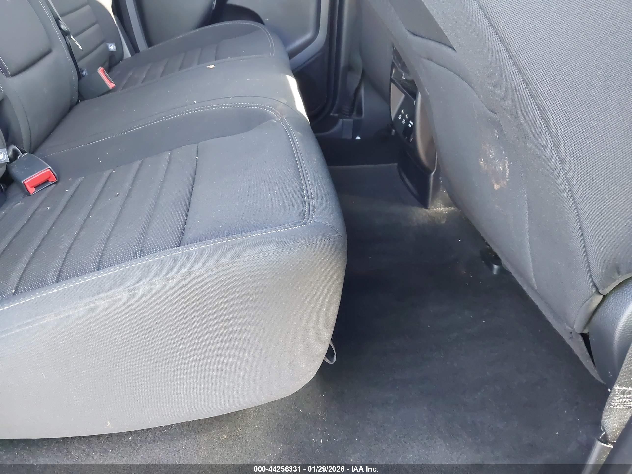 FORD RANGER image 8