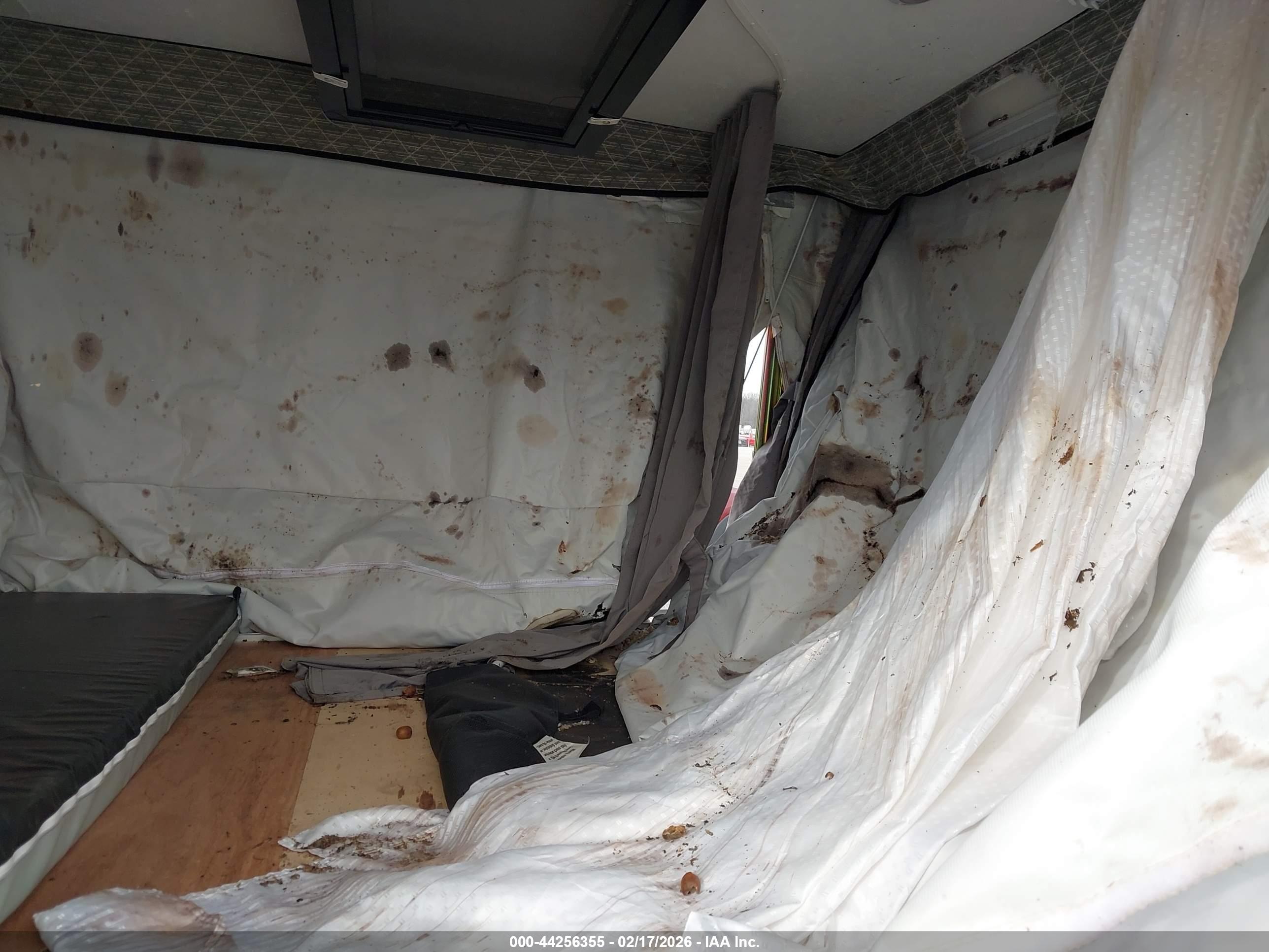 COACHMEN VIKING image 5