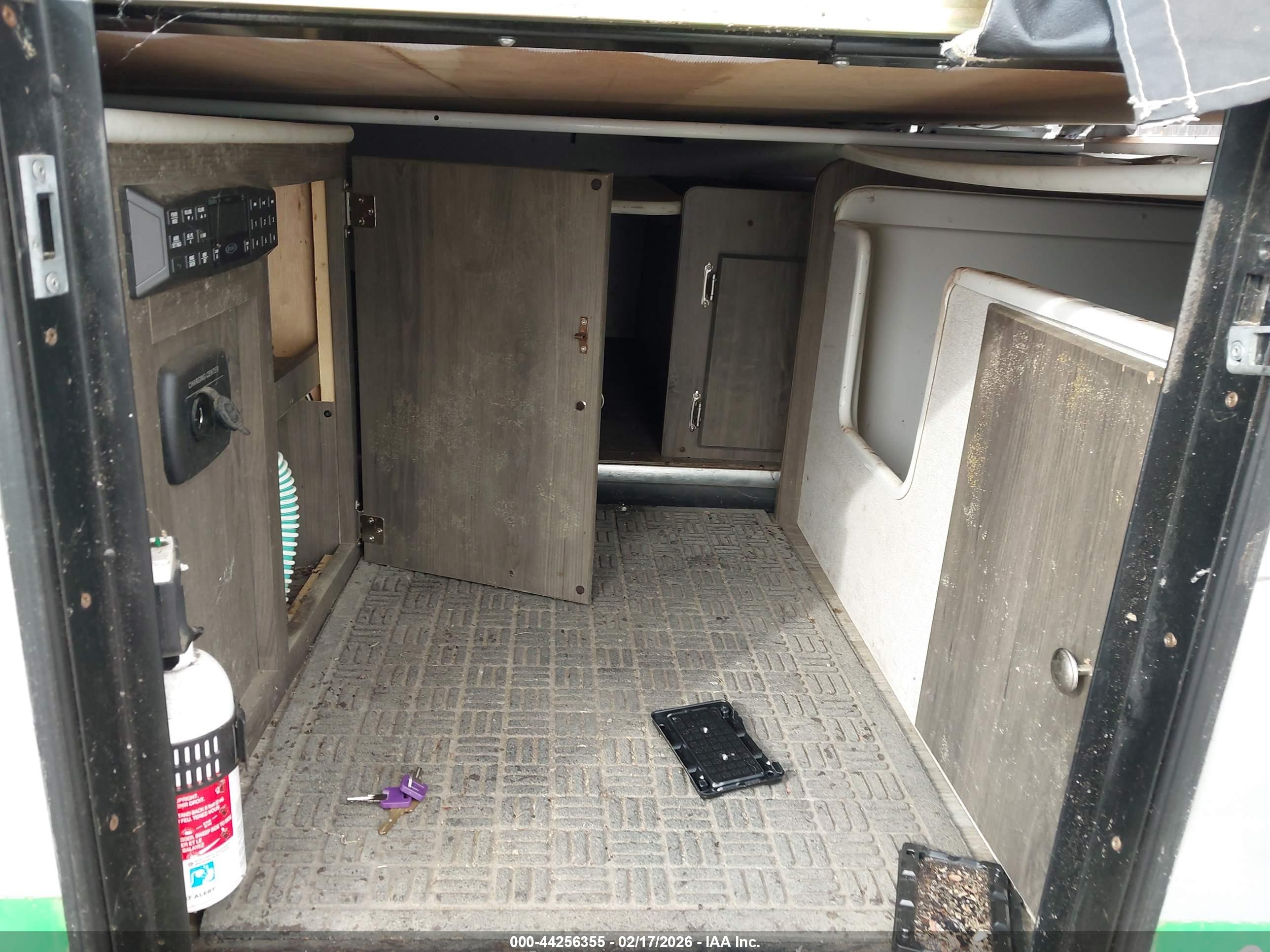 COACHMEN VIKING image 7