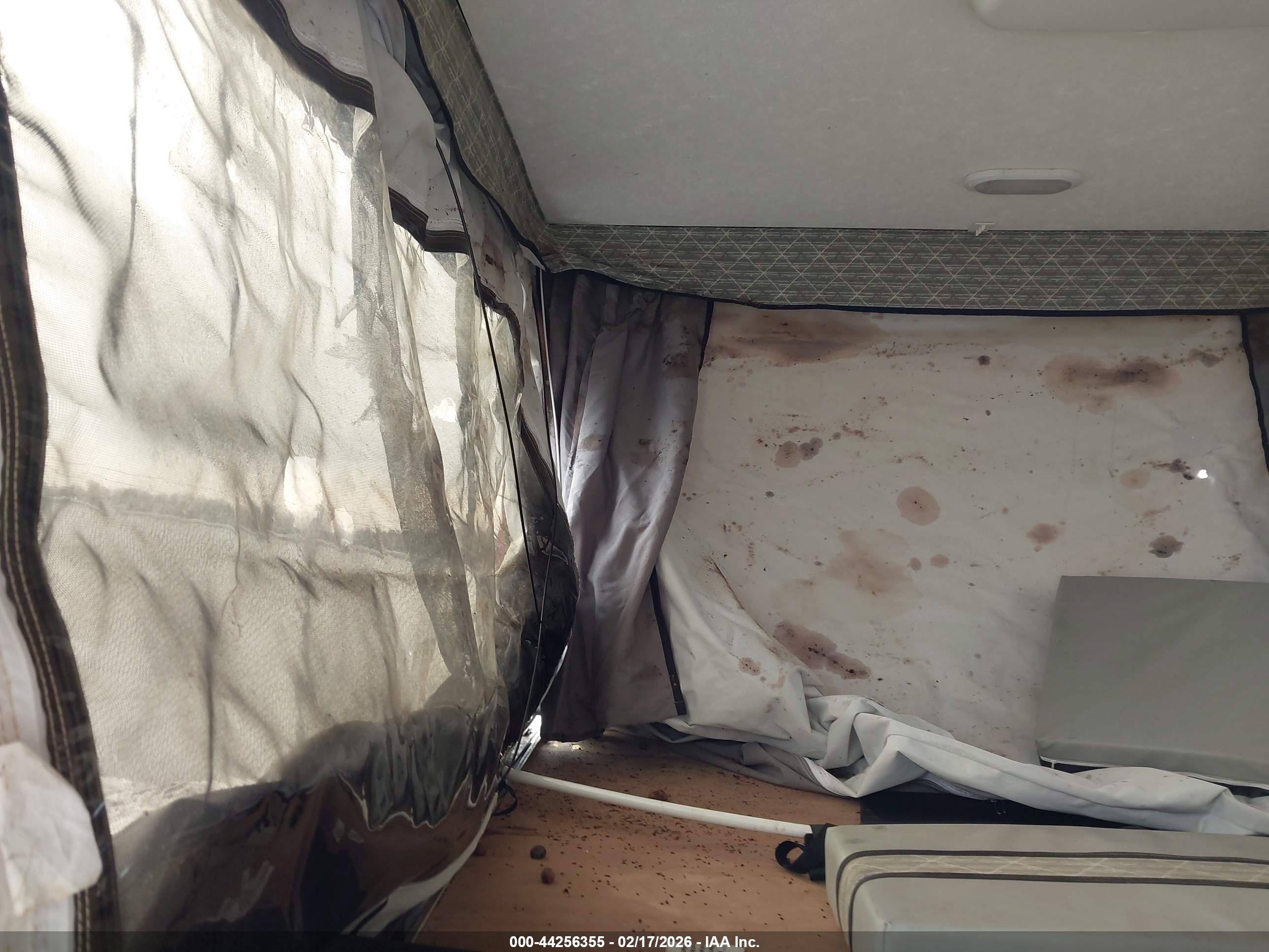 COACHMEN VIKING image 8