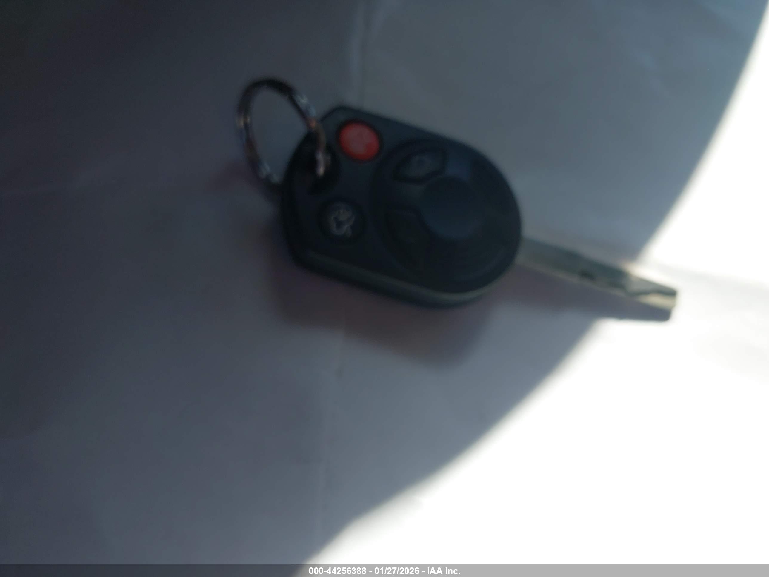 FORD FOCUS image 11