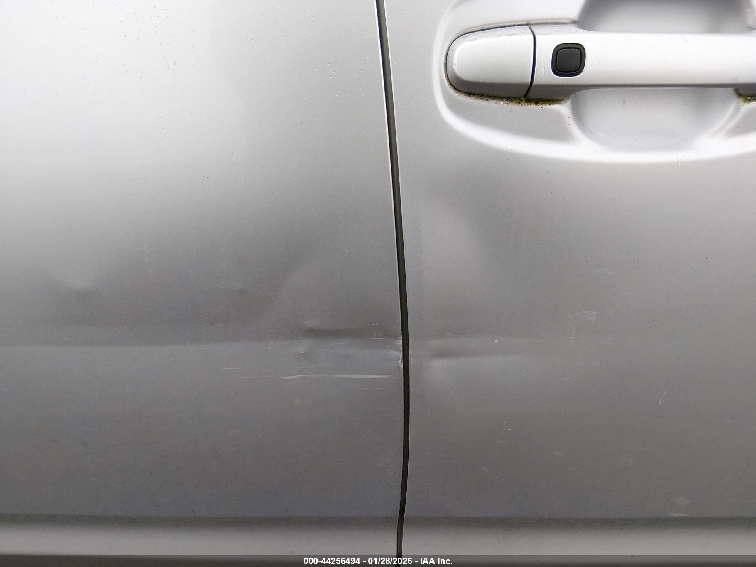 TOYOTA PRIUS image 6