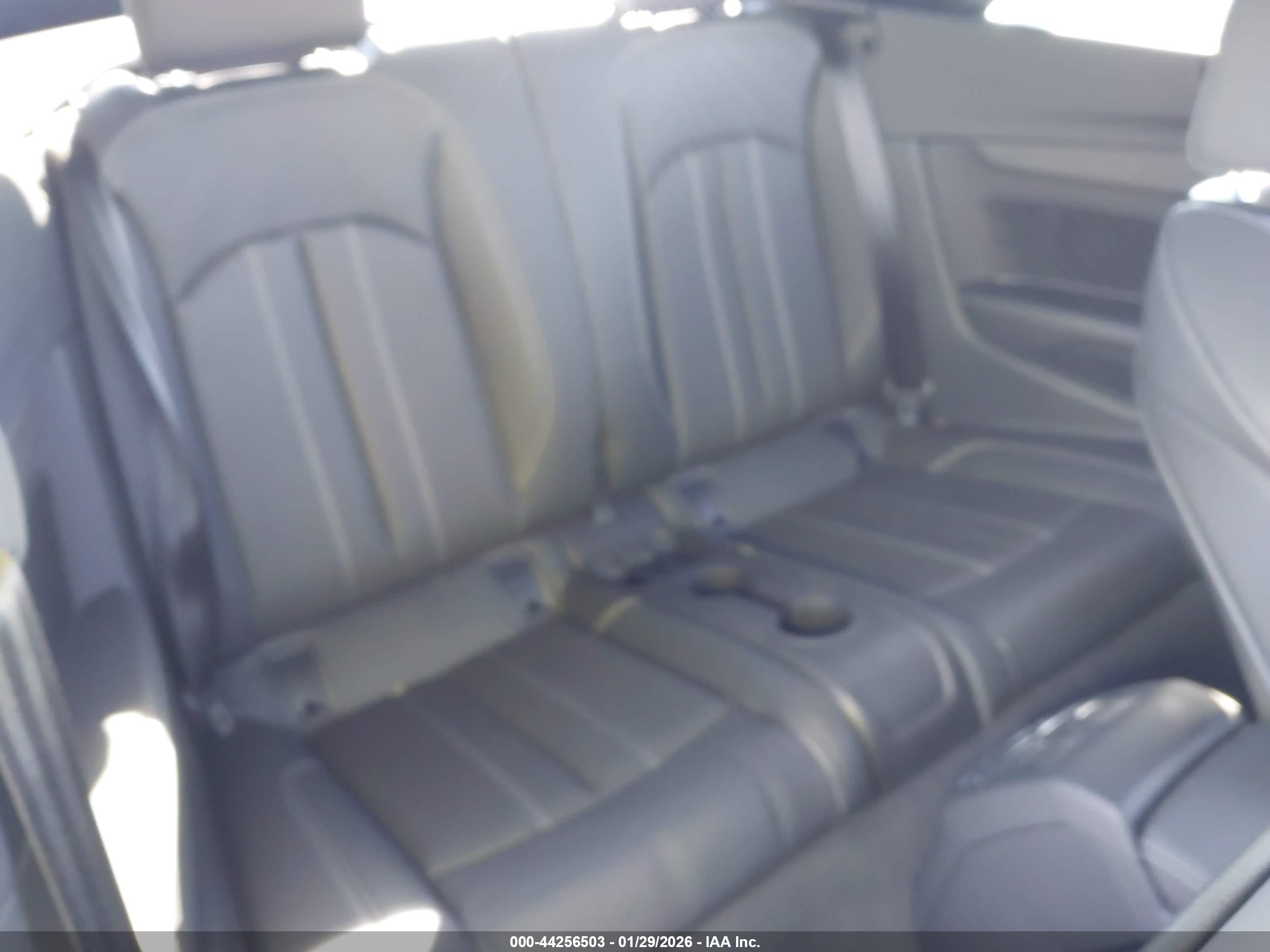 AUDI A5 image 8