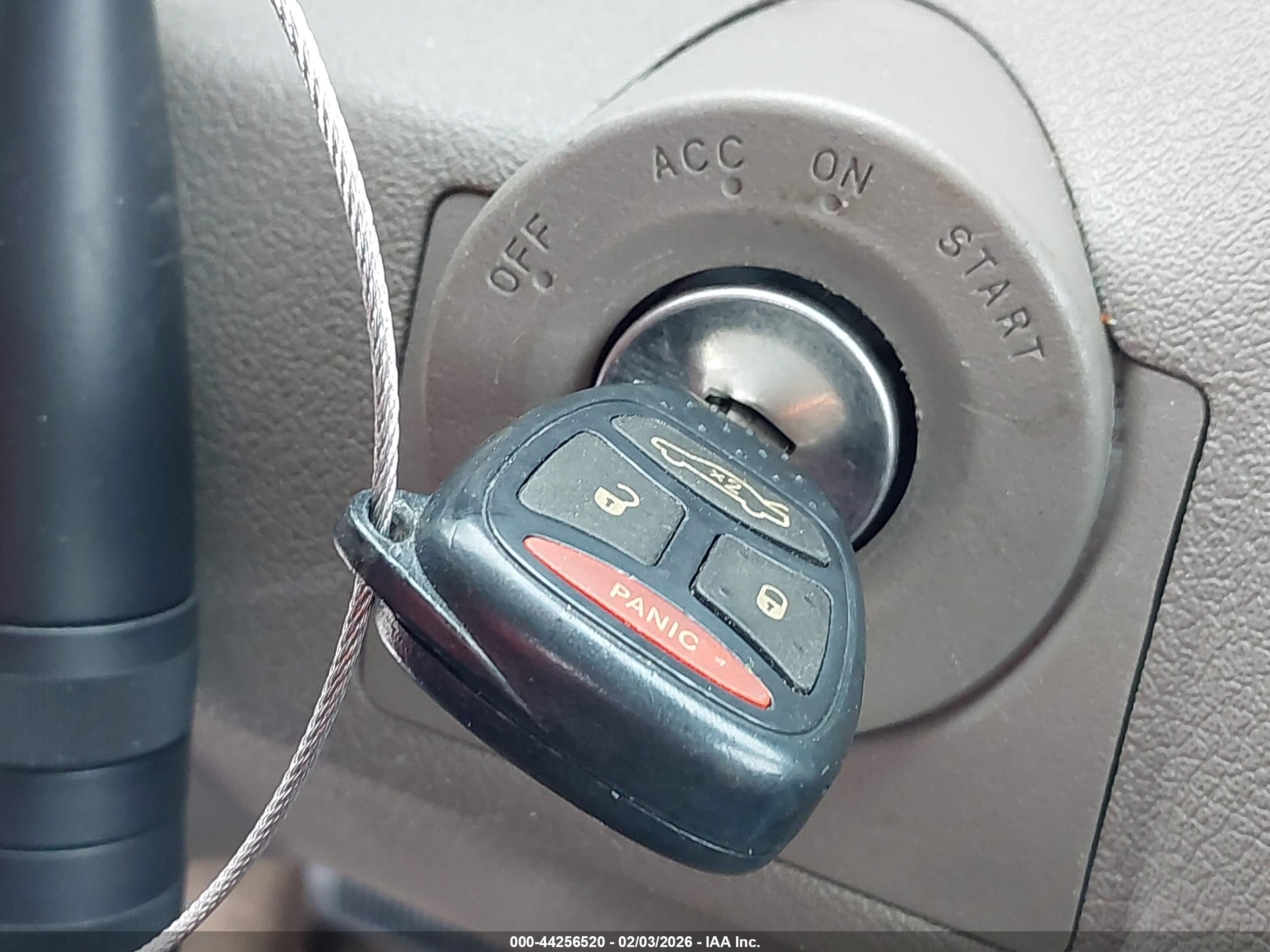 JEEP GRAND image 11