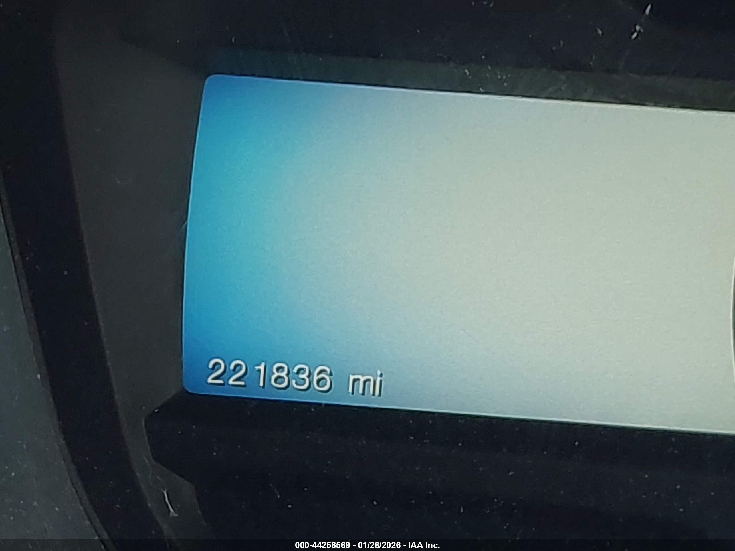 FORD EXPLORER image 7
