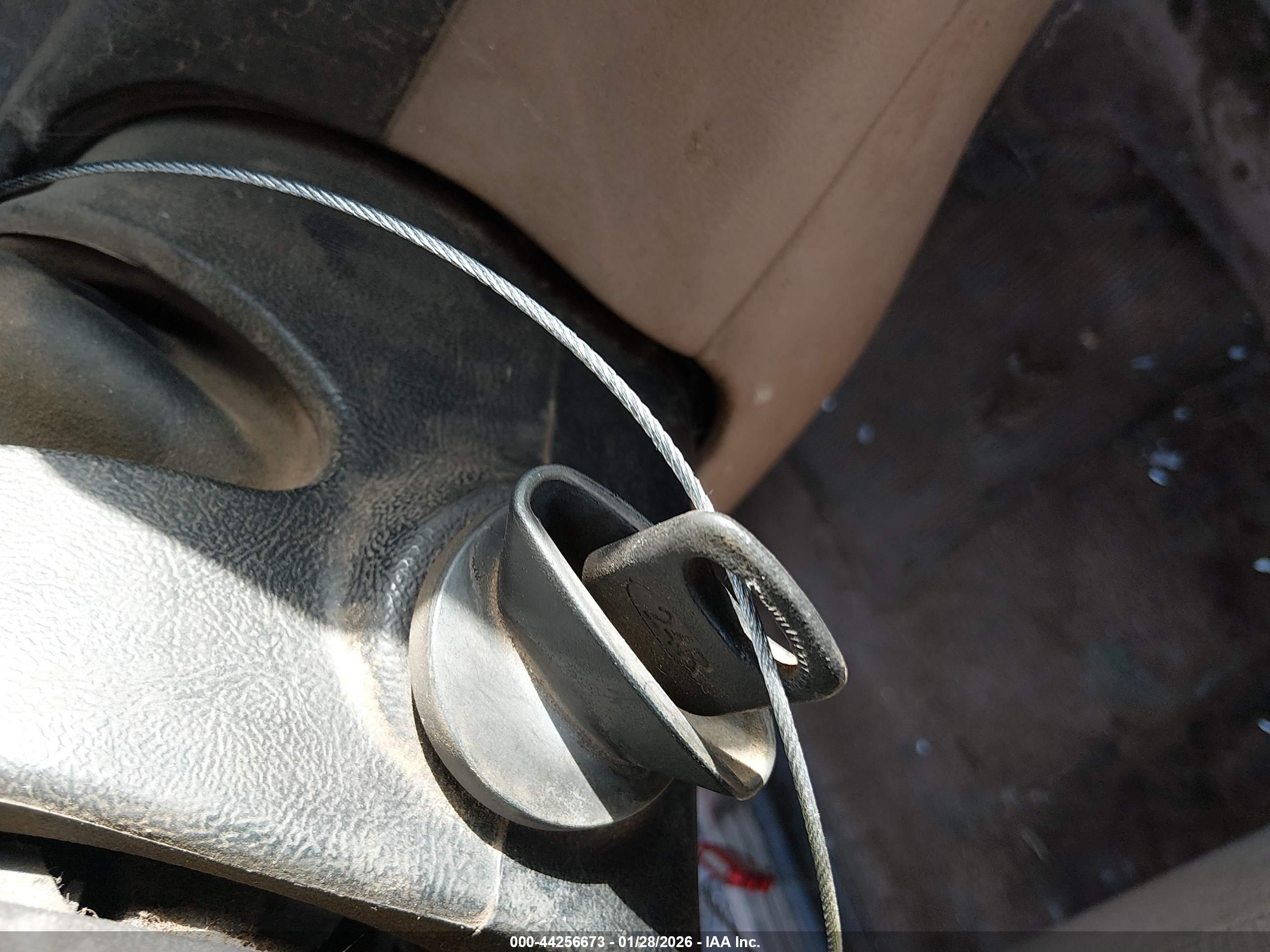 FORD RANGER image 11