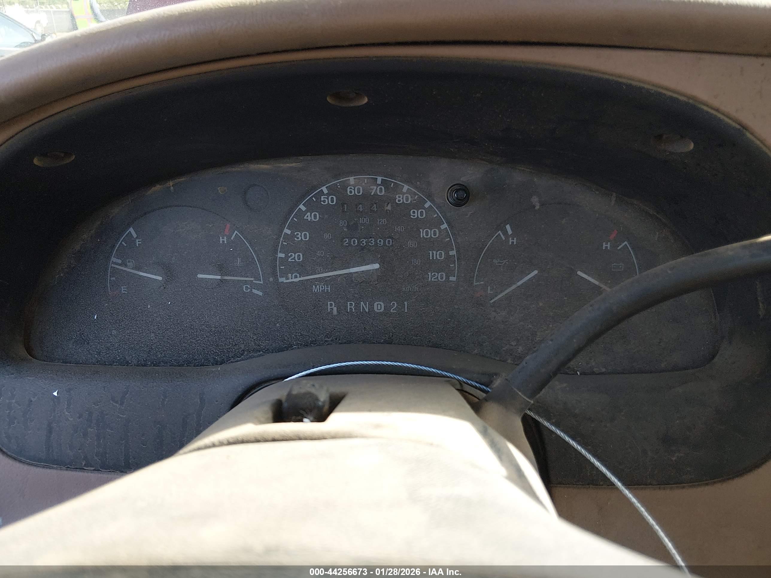 FORD RANGER image 7