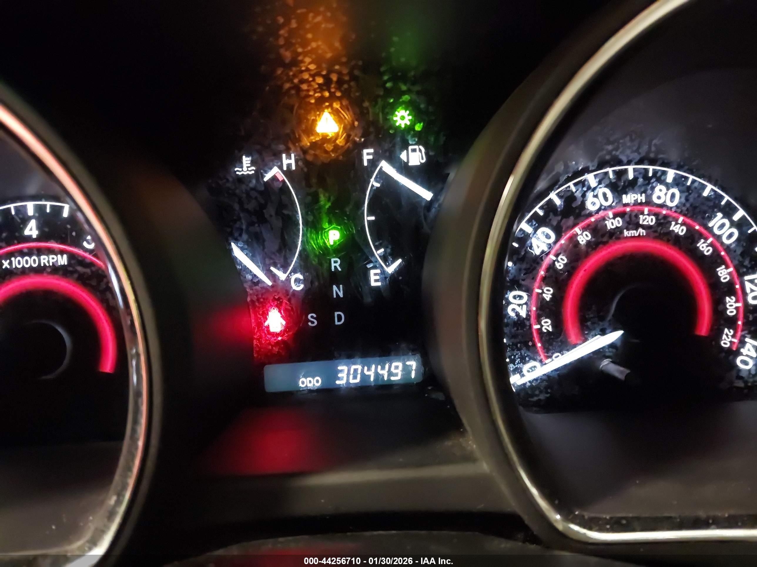 TOYOTA HIGHLANDER image 7