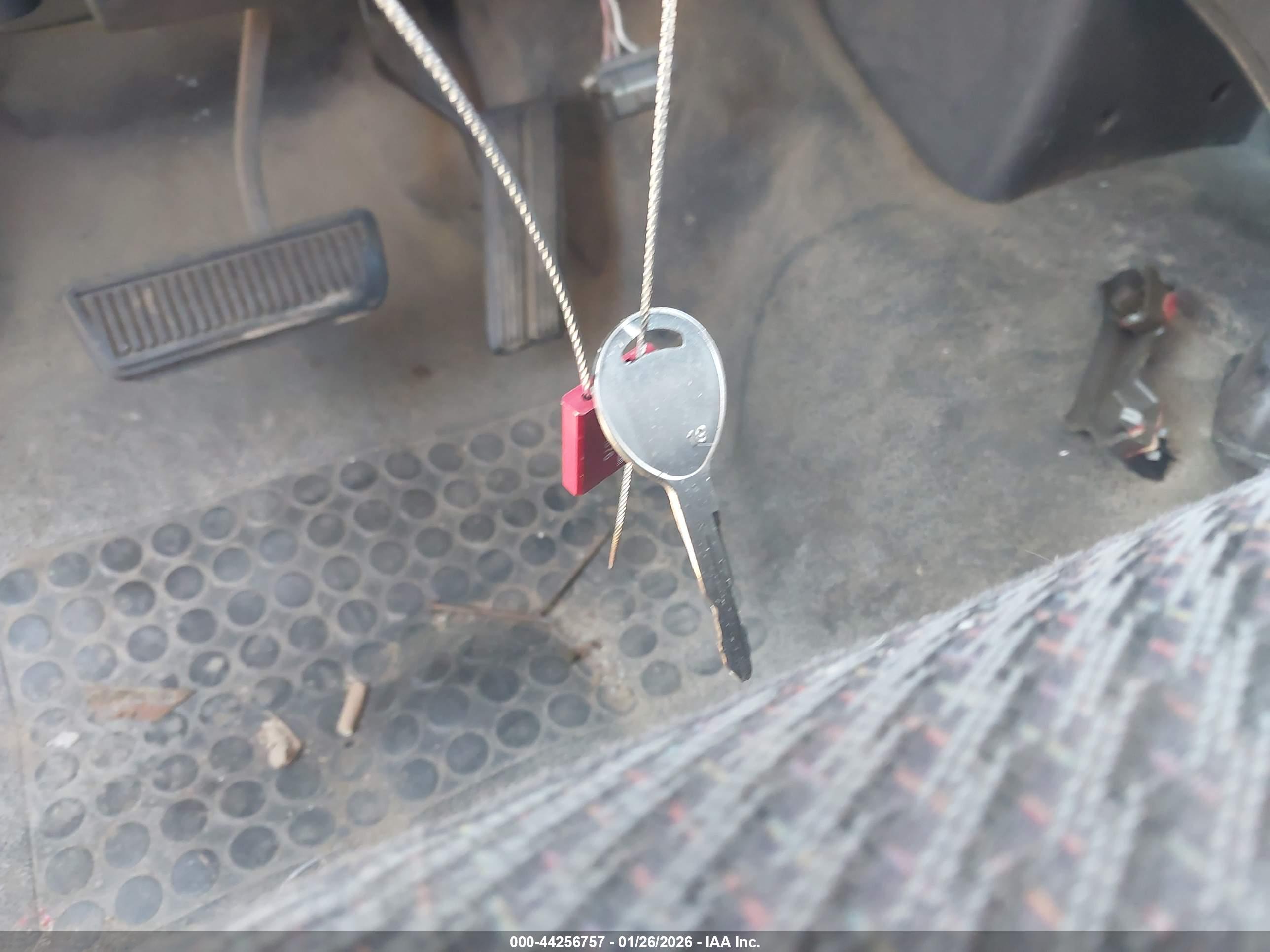 DODGE RAM image 11