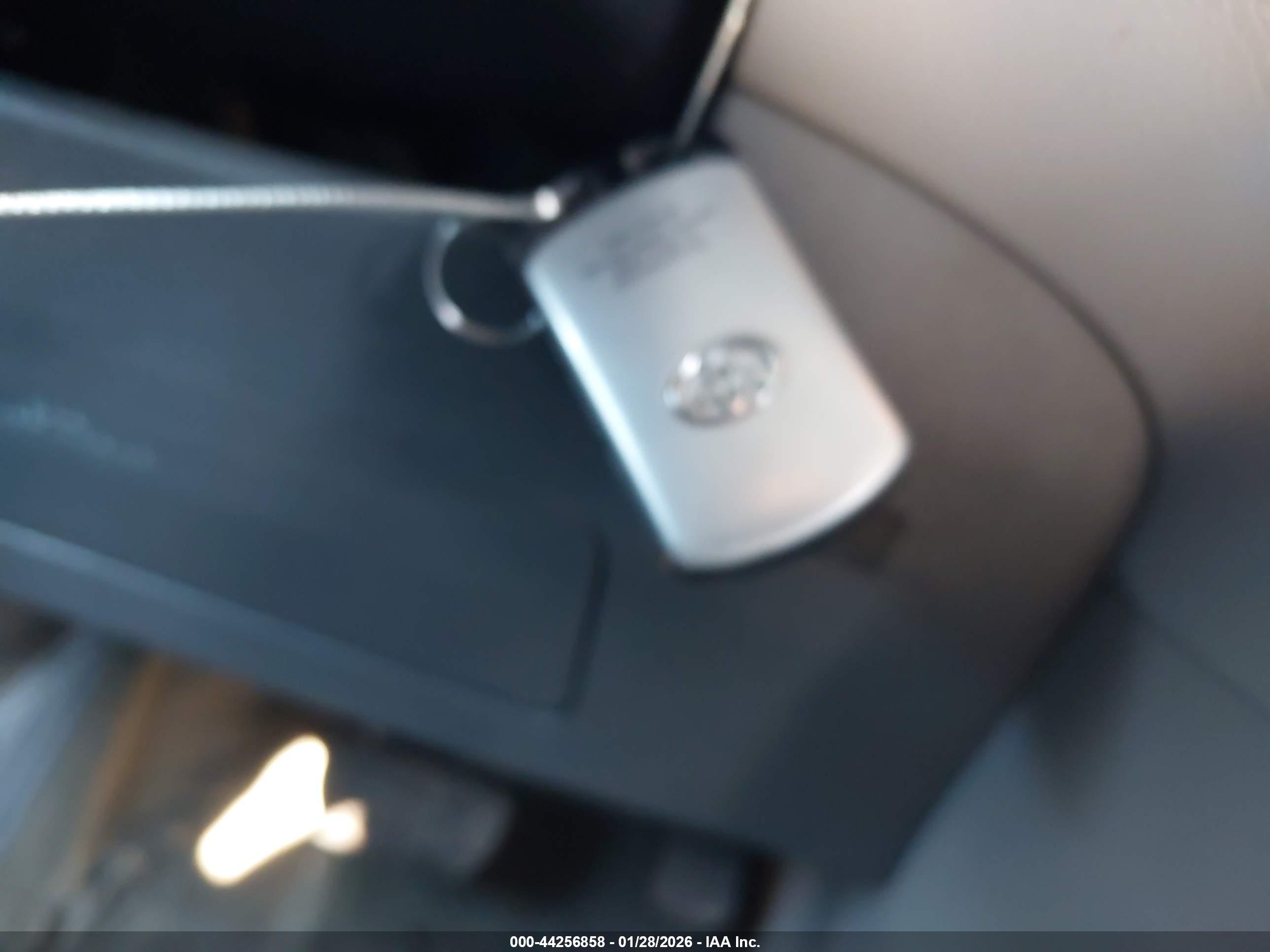 TOYOTA SIENNA image 11