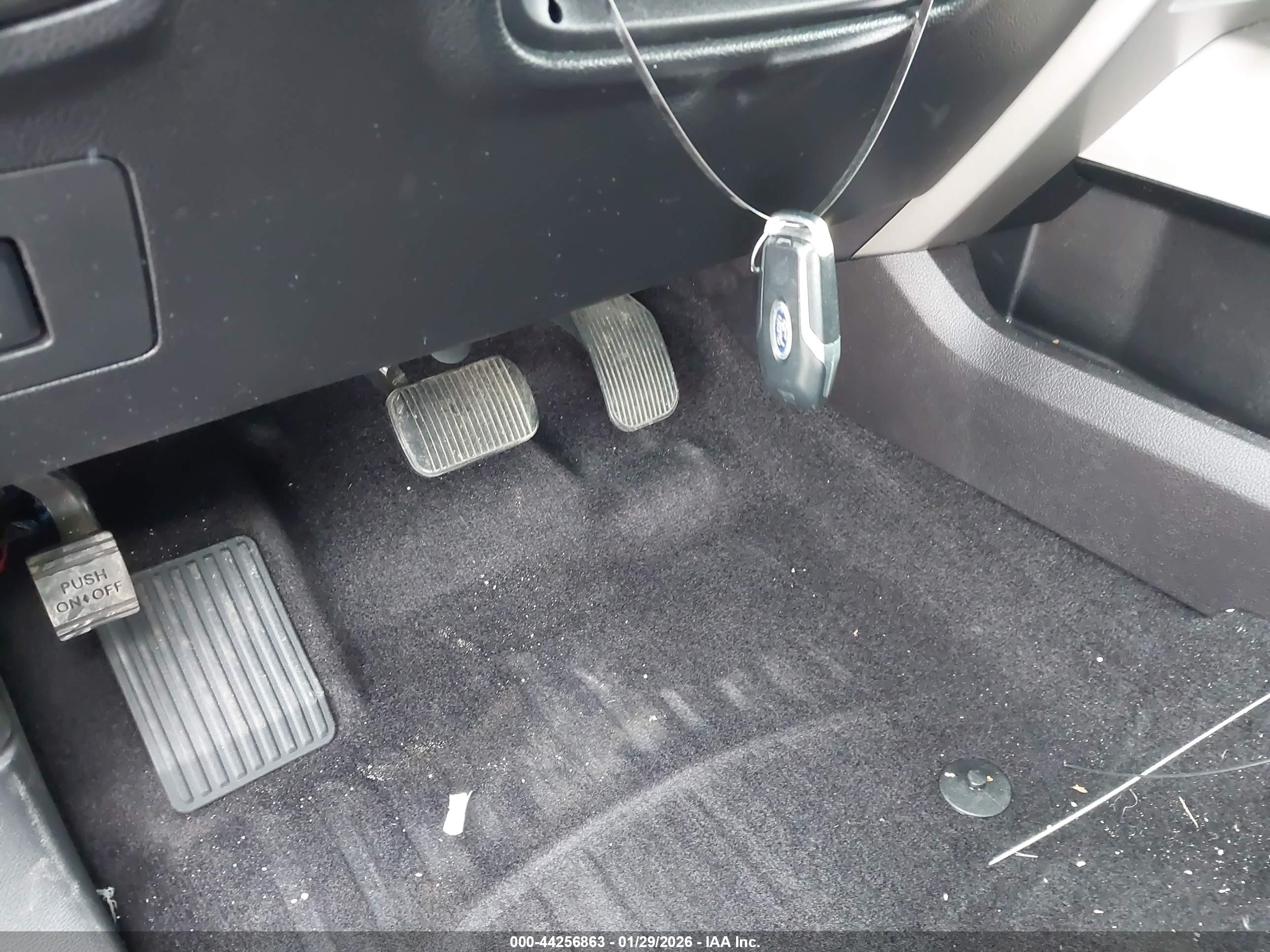 FORD F-150 image 11