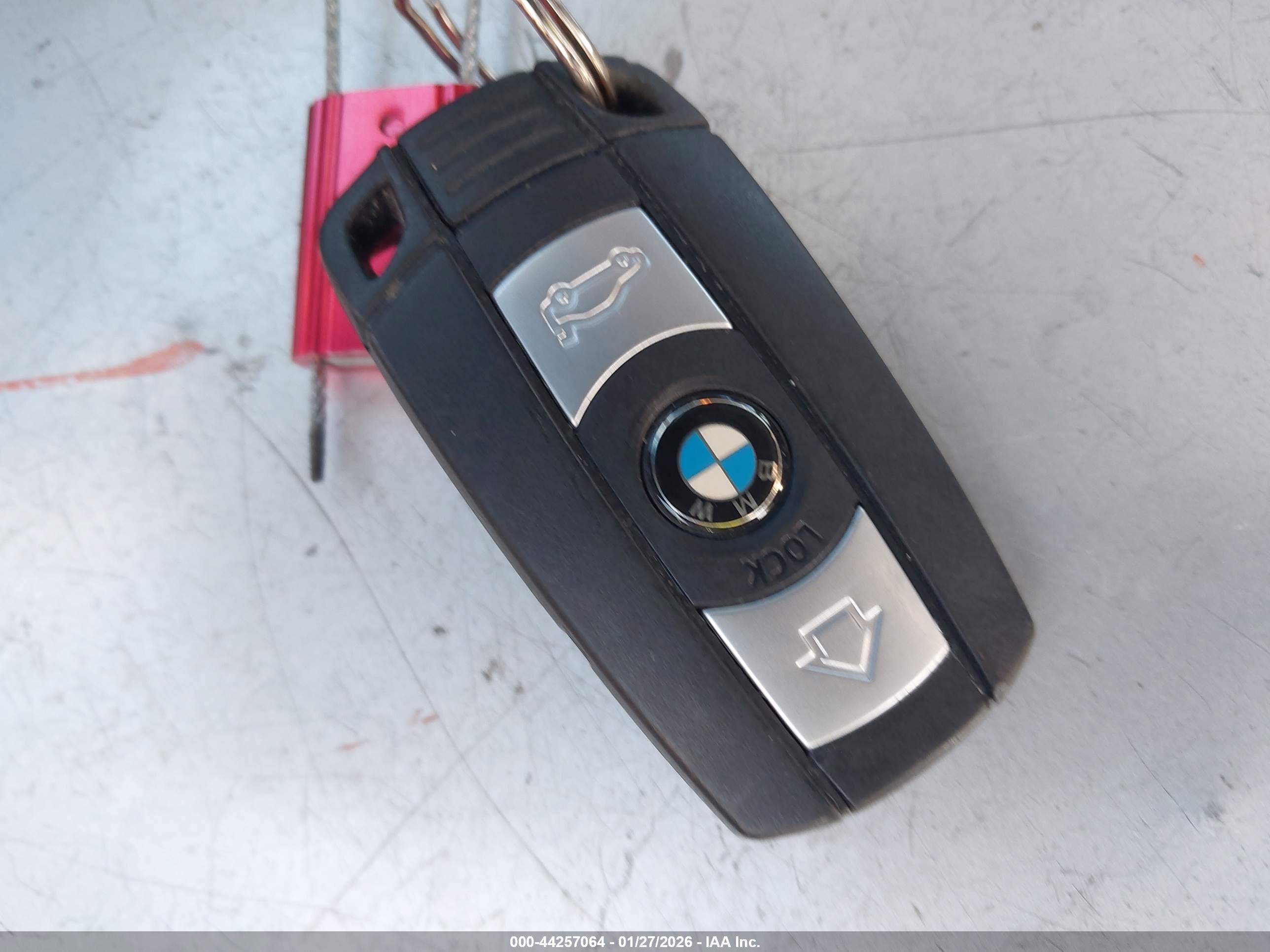 BMW 128I image 11