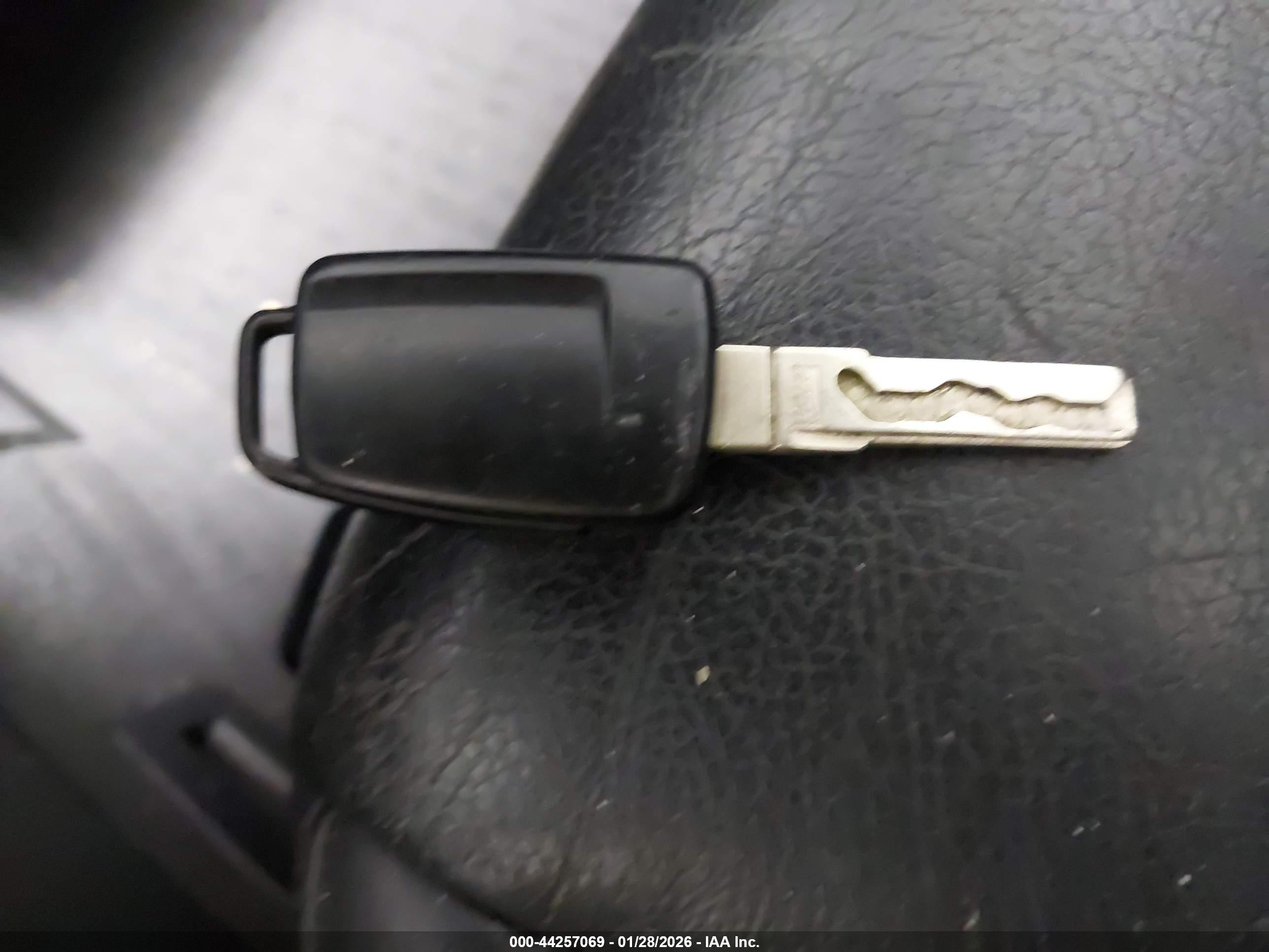 AUDI A3 image 11