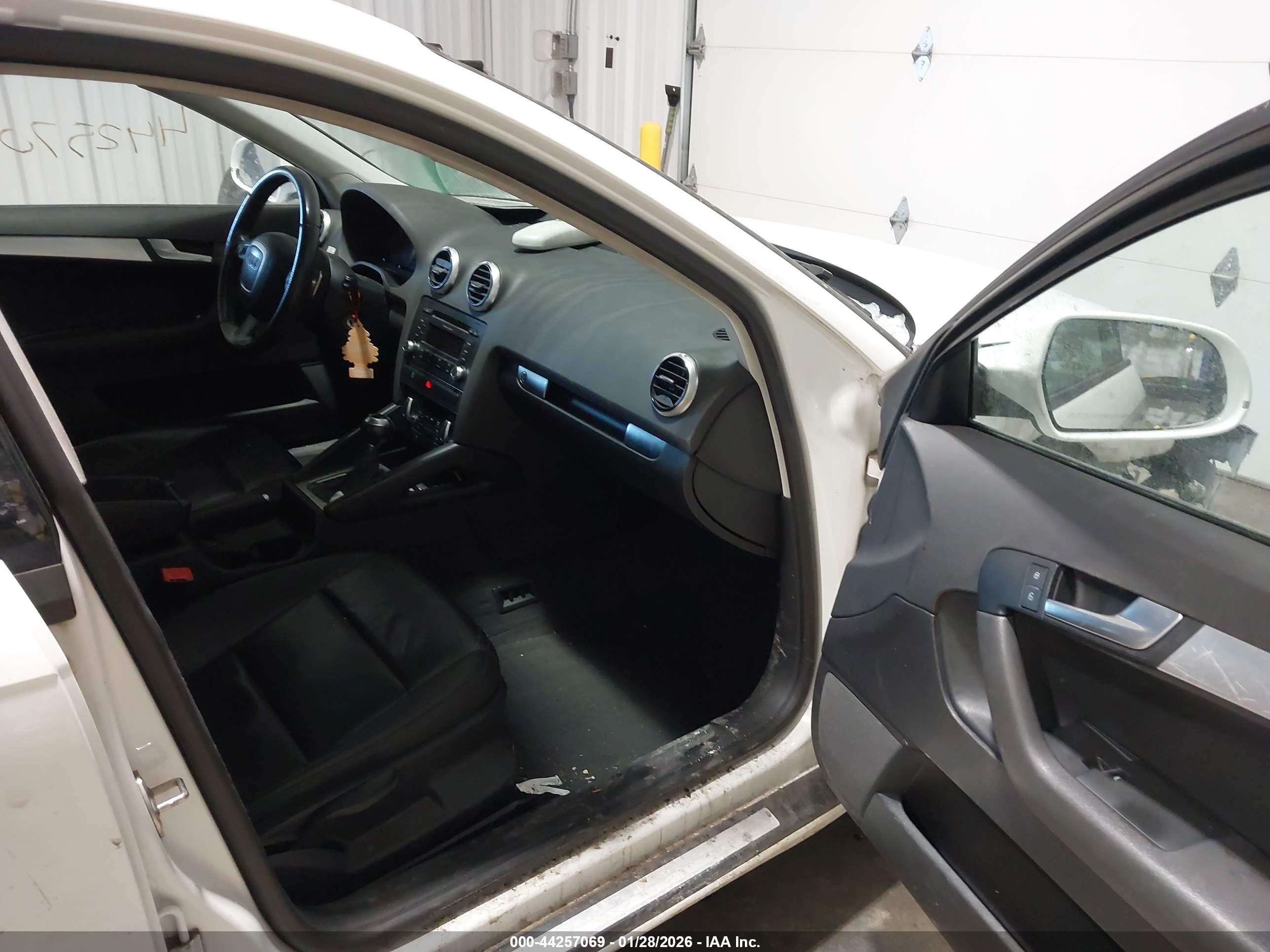 AUDI A3 image 5
