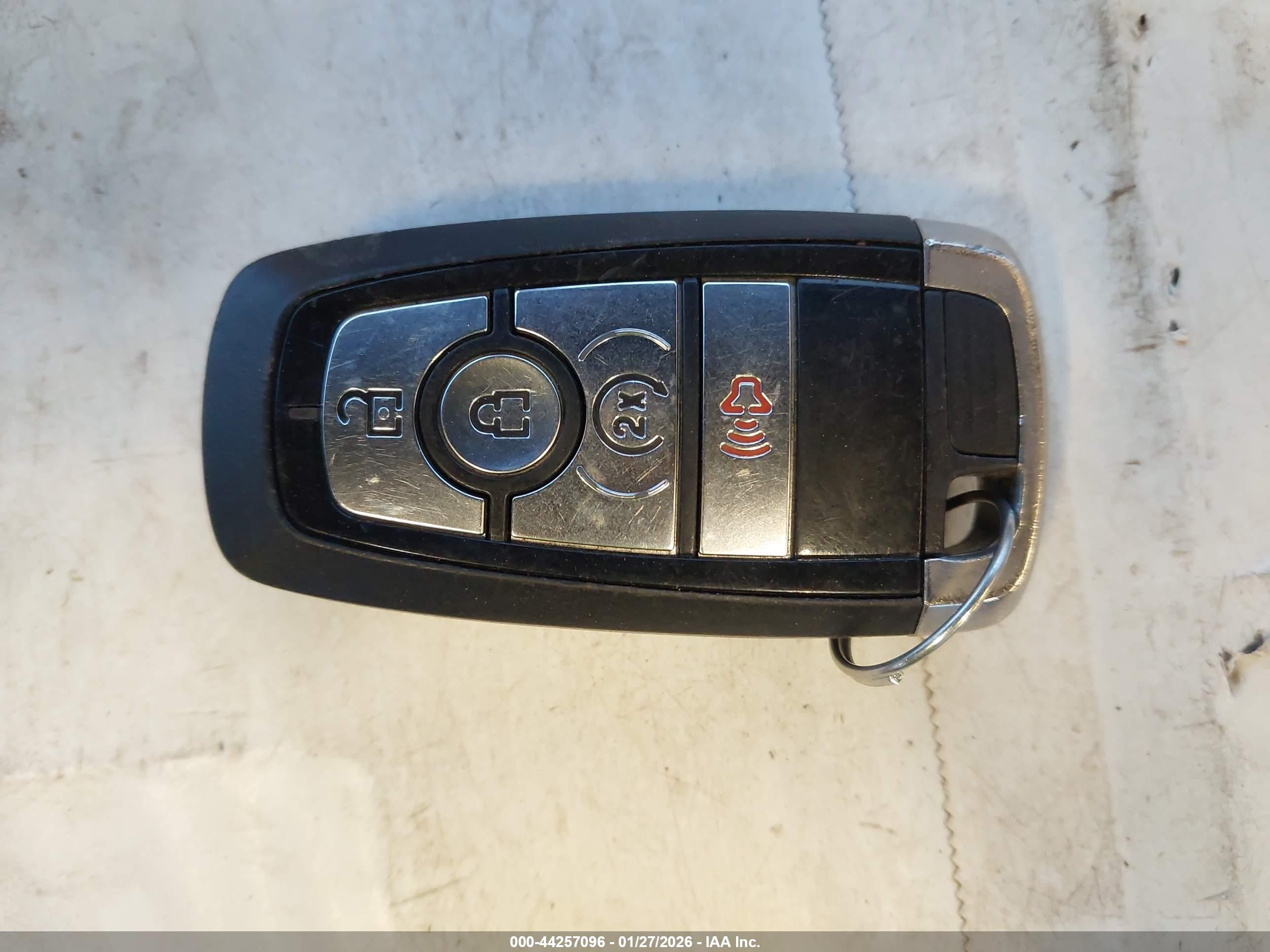 FORD RANGER image 11
