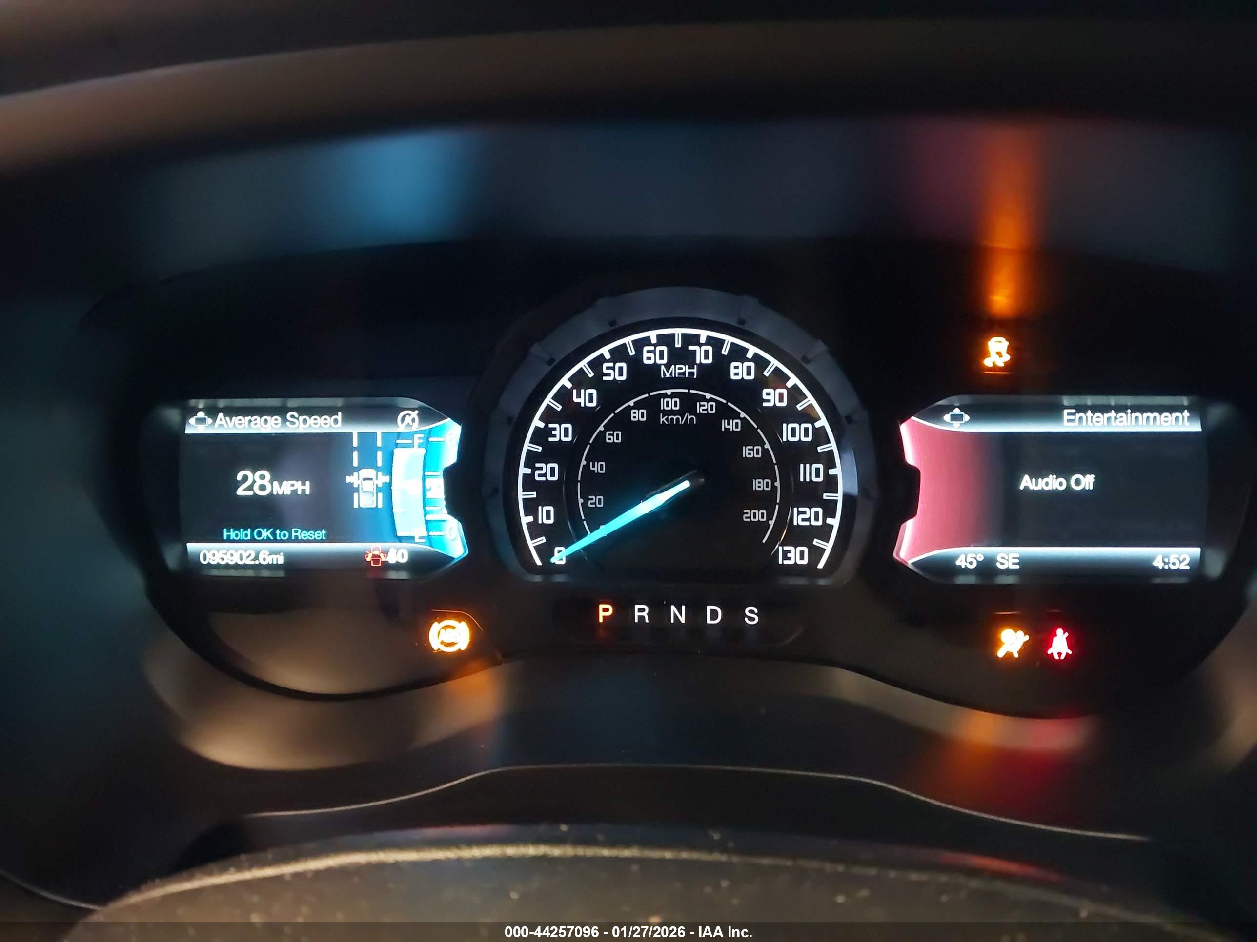 FORD RANGER image 7