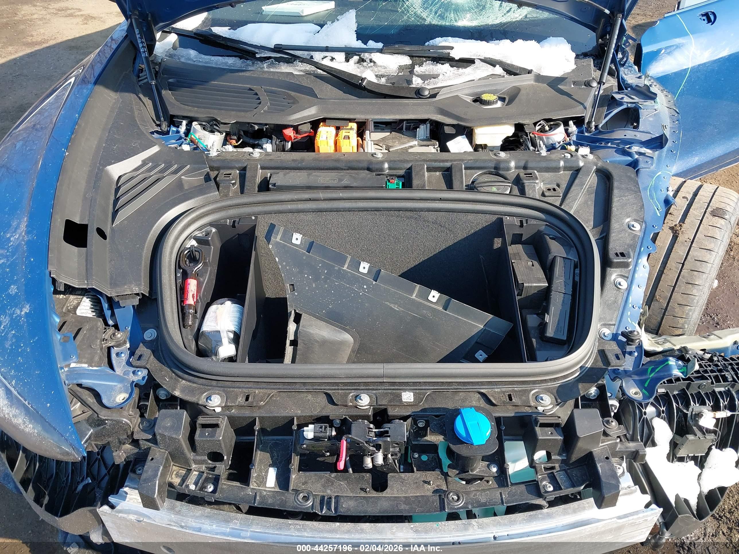 AUDI RS image 10