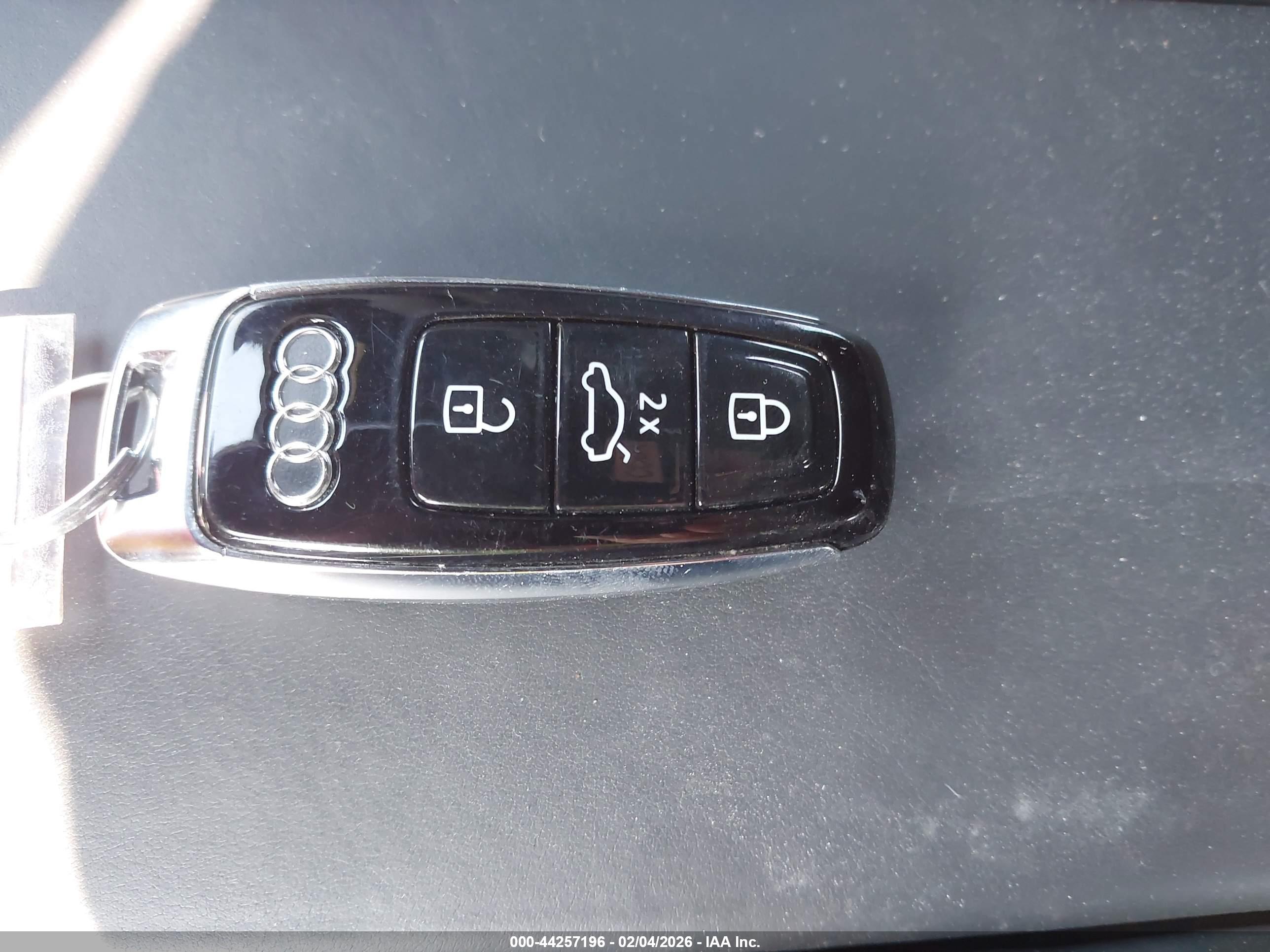 AUDI RS image 11