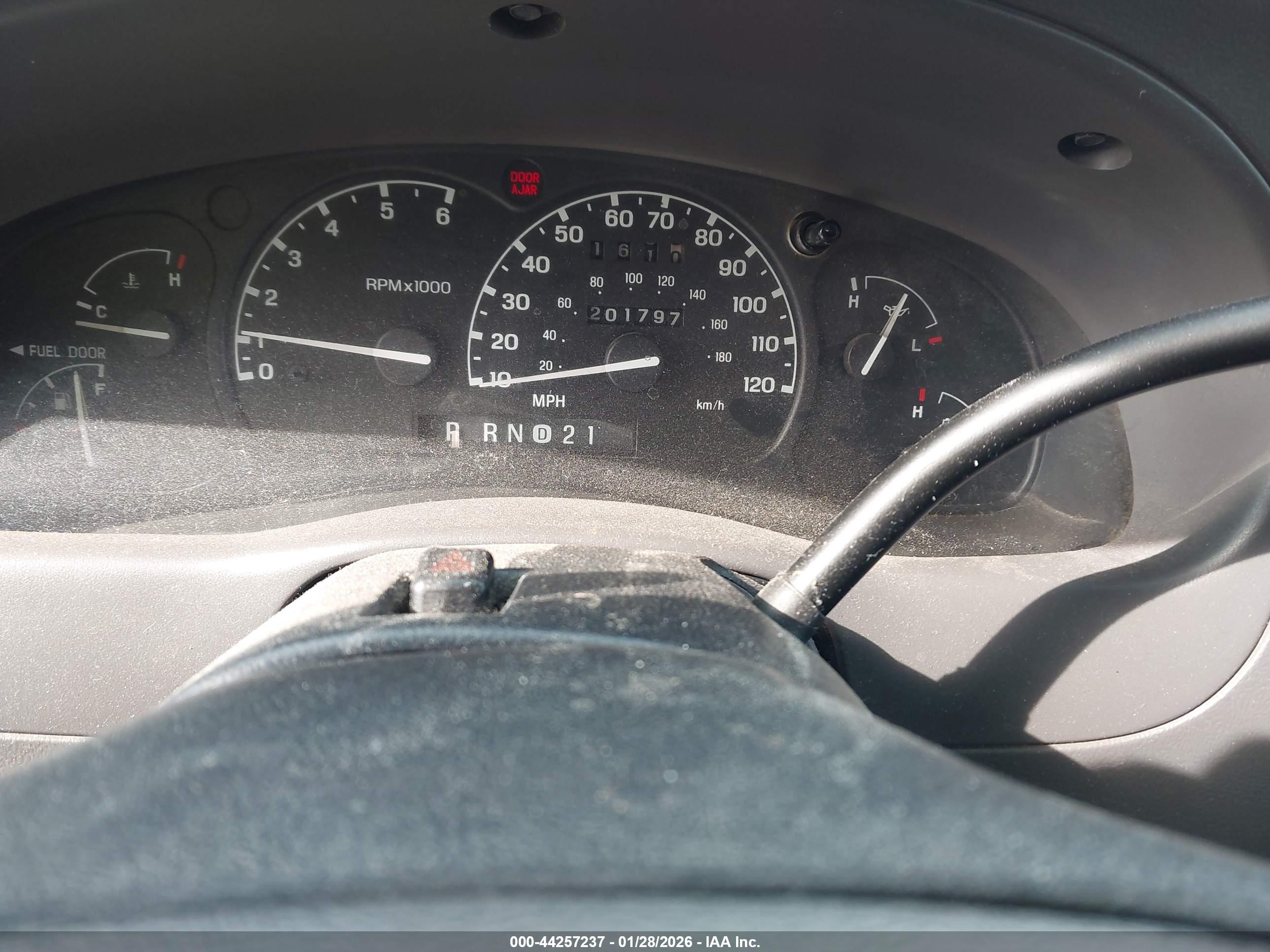 FORD RANGER image 7