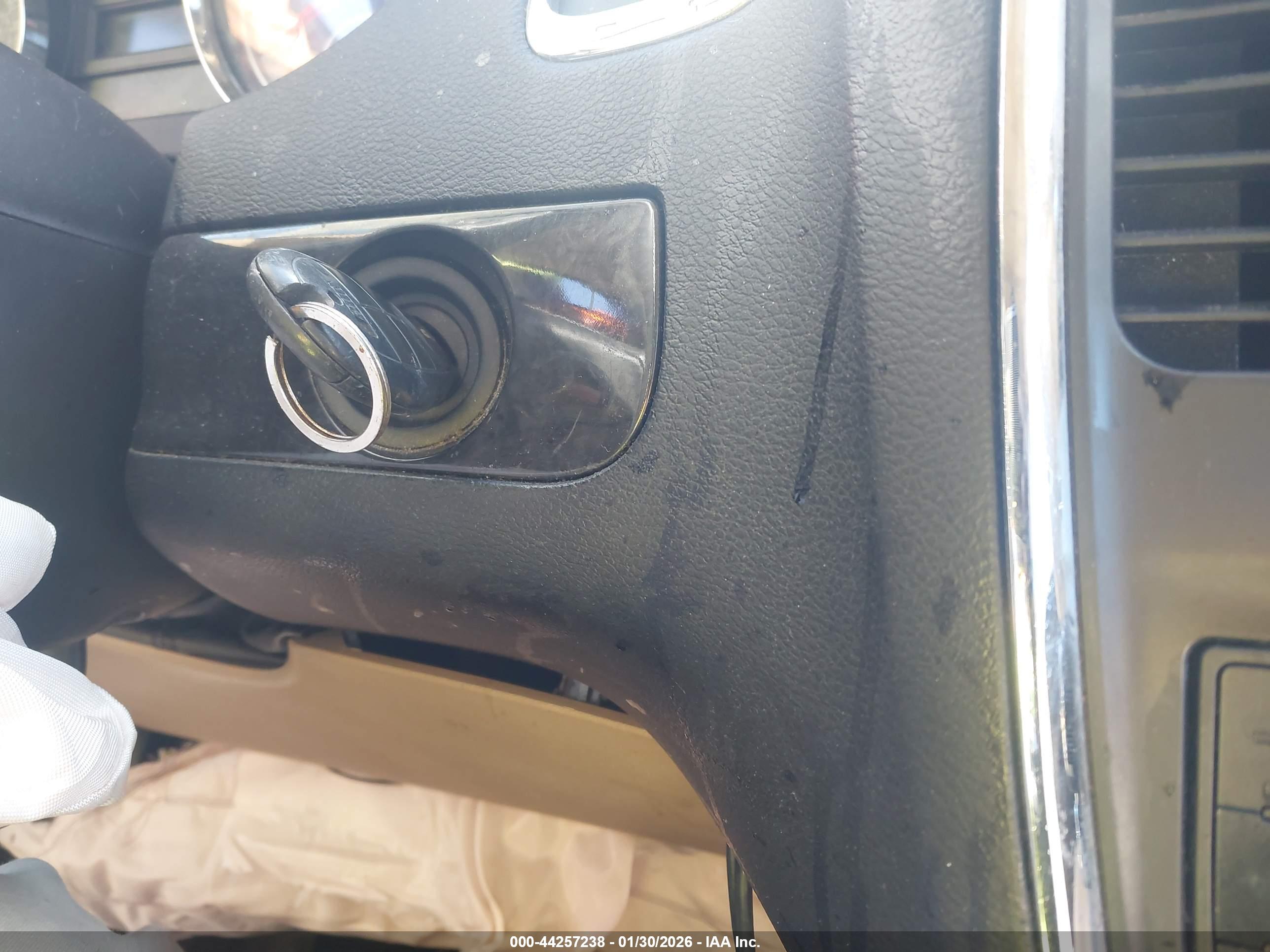 DODGE GRAND image 11