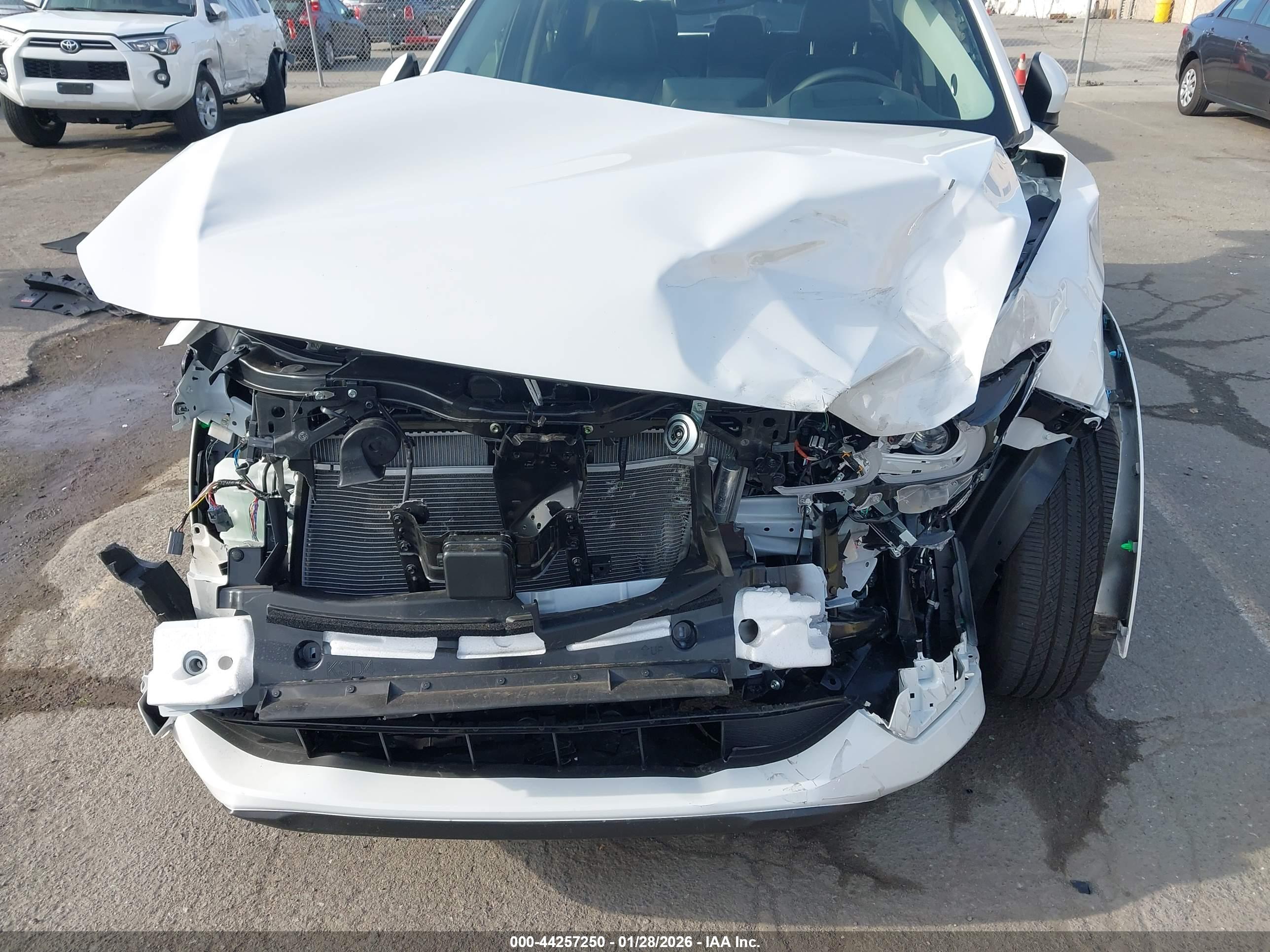 MAZDA CX-5 image 6