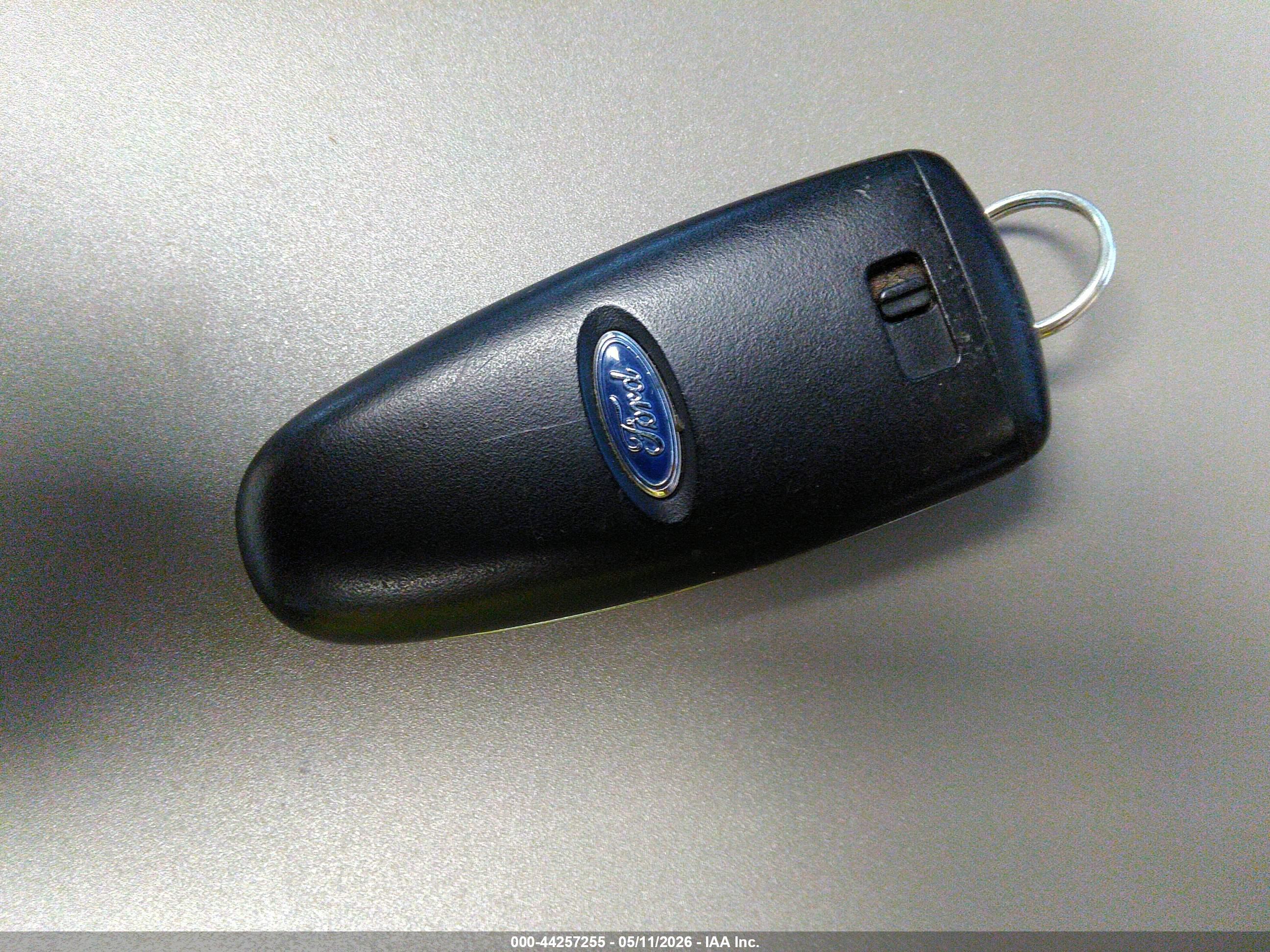FORD EXPLORER image 11