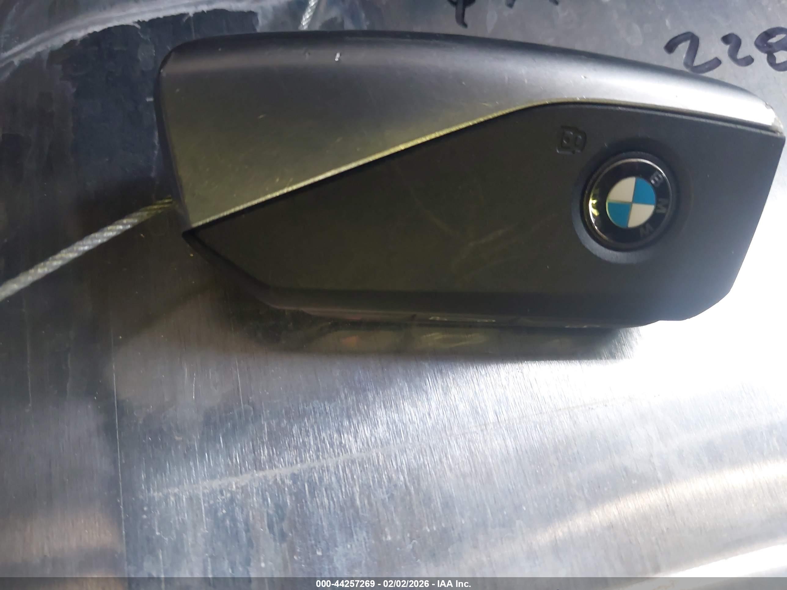 BMW 228 image 11