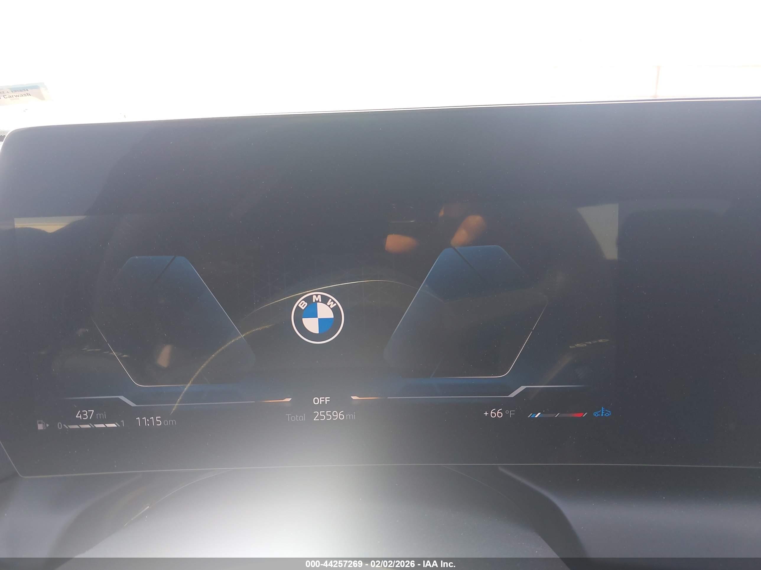 BMW 228 image 7