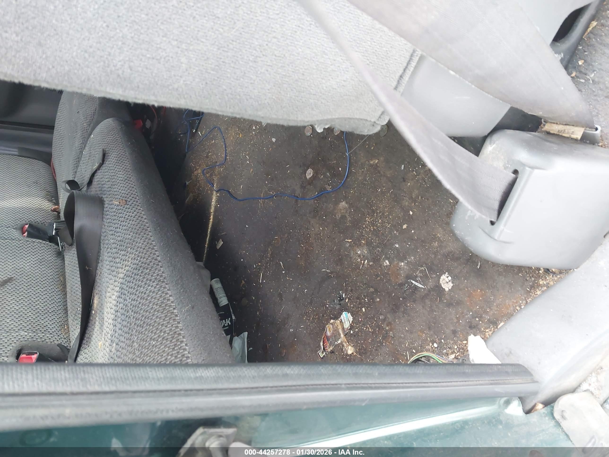FORD F-150 image 8
