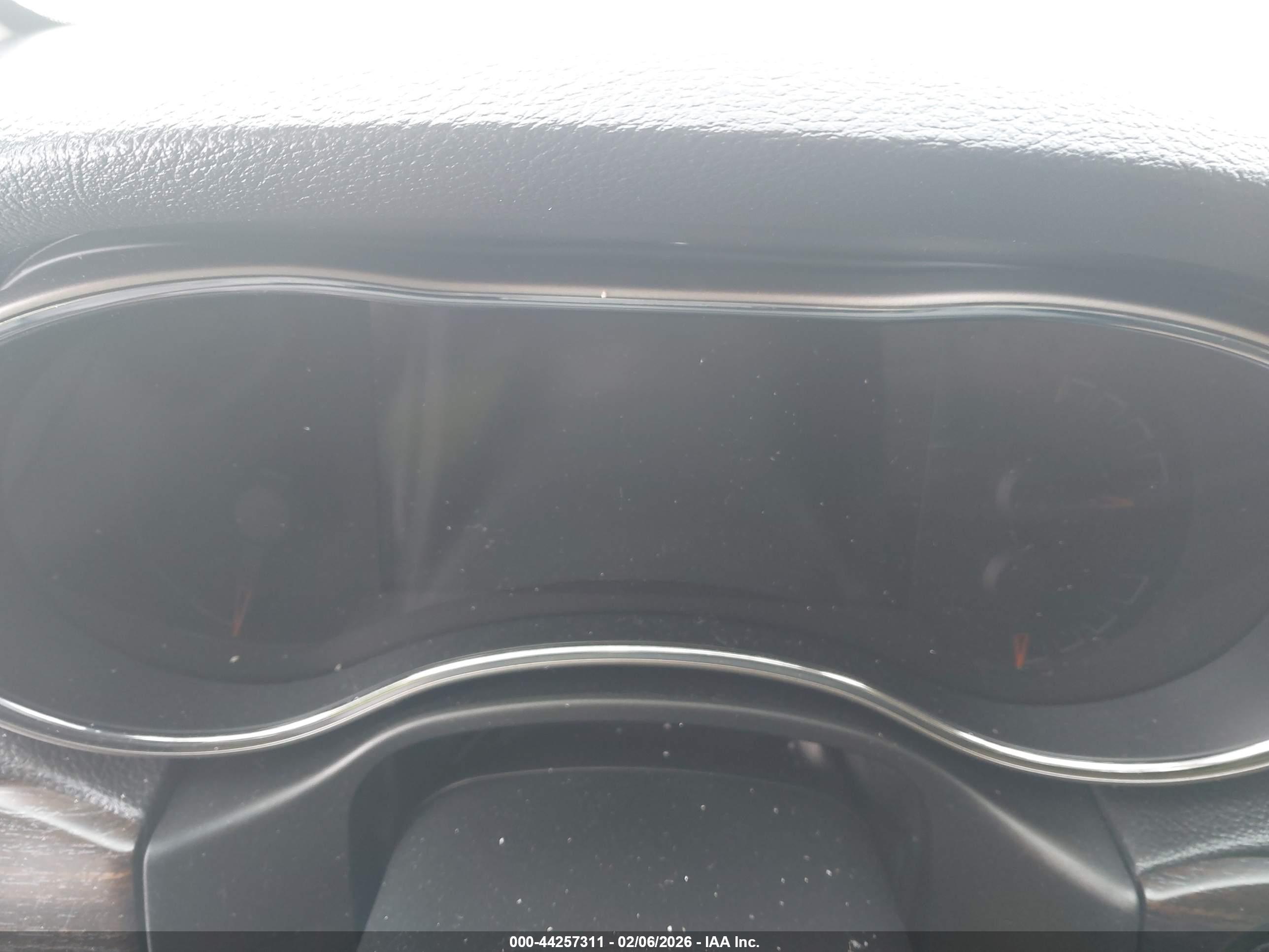 JEEP GRAND image 7