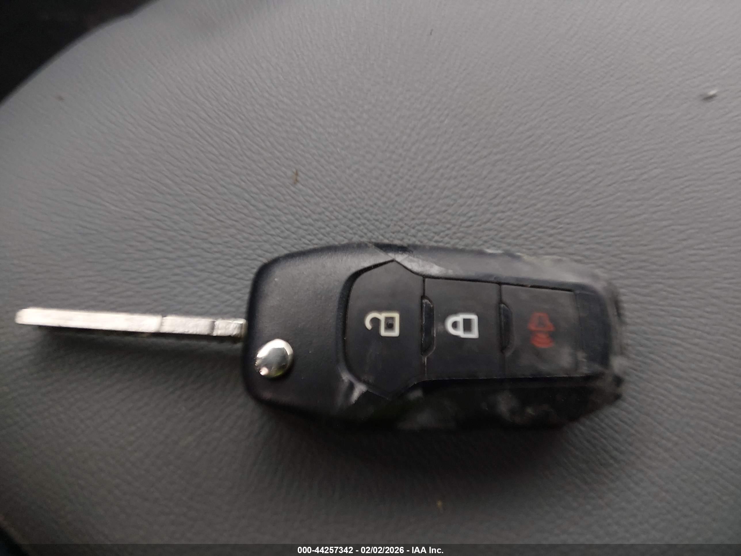 FORD F-150 image 11