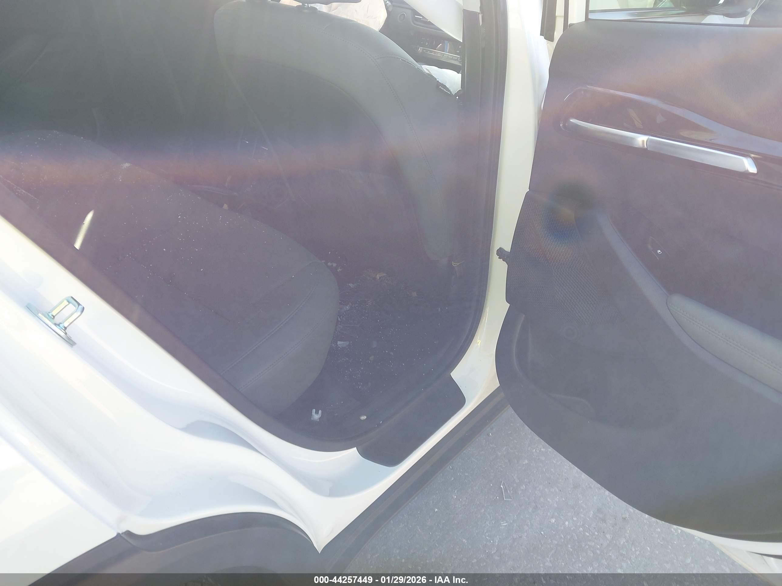 KIA SELTOS image 8