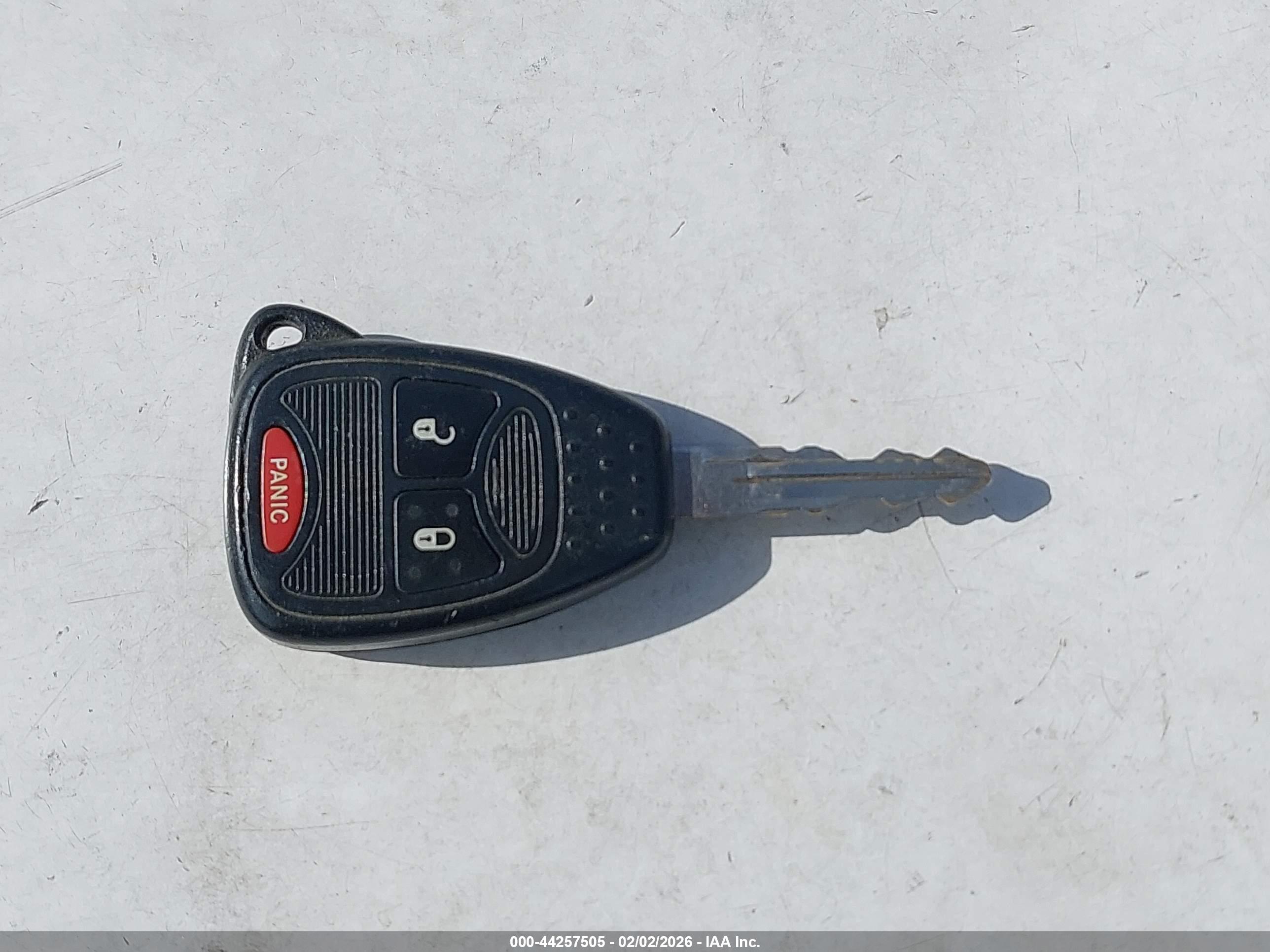 JEEP WRANGLER image 11
