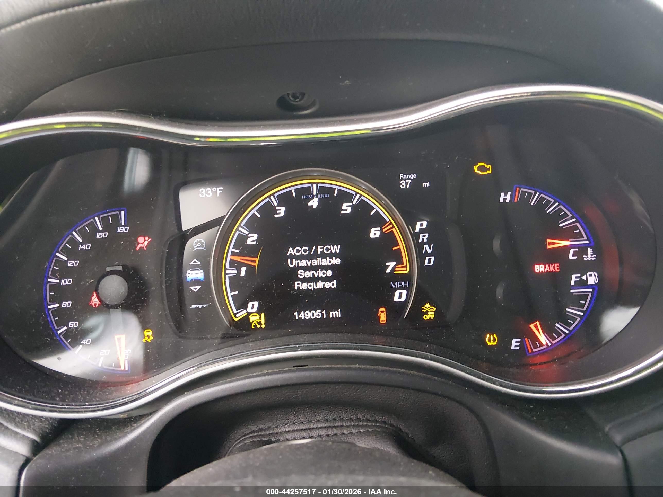 JEEP GRAND image 7