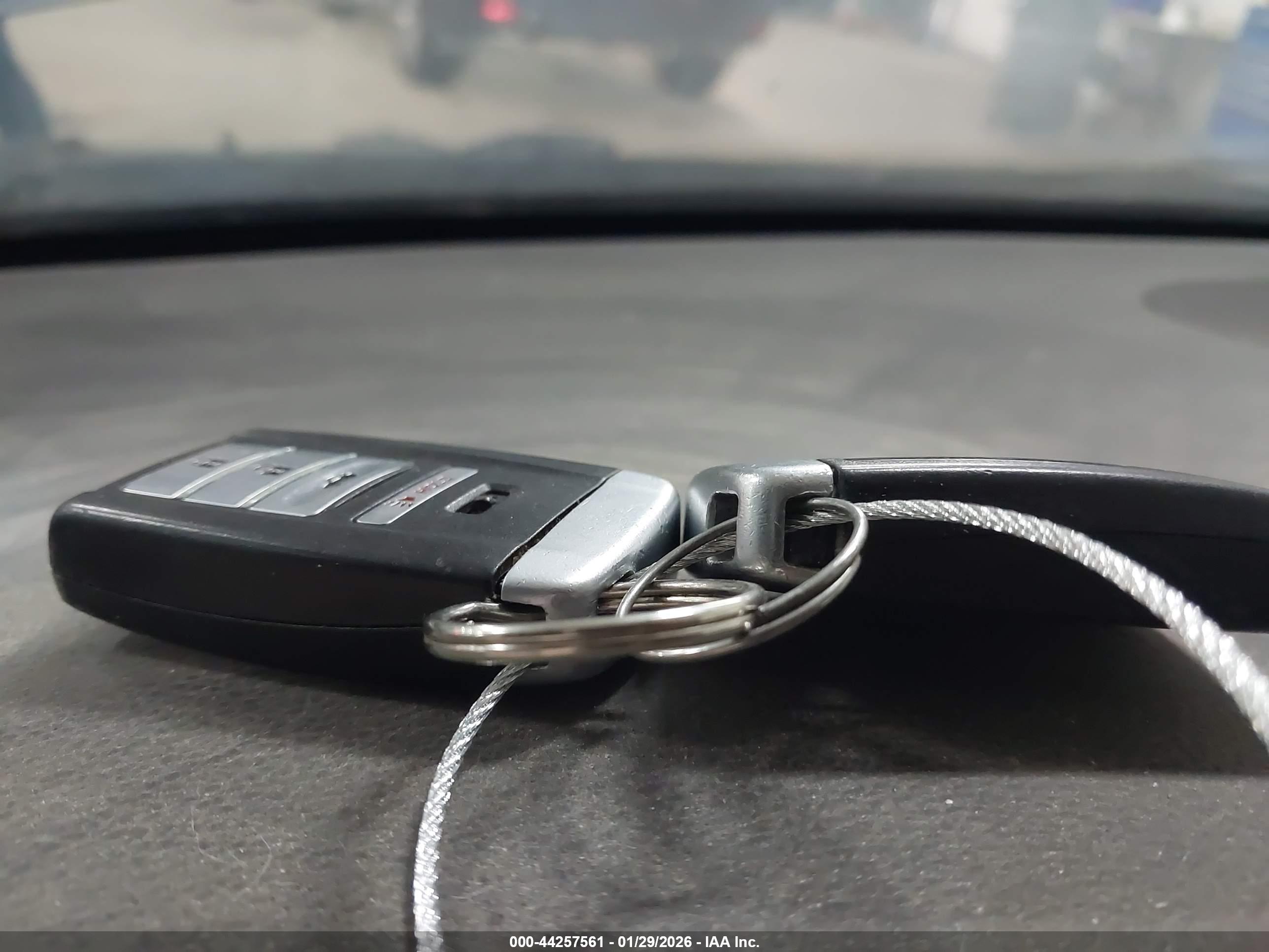 ACURA TLX image 11