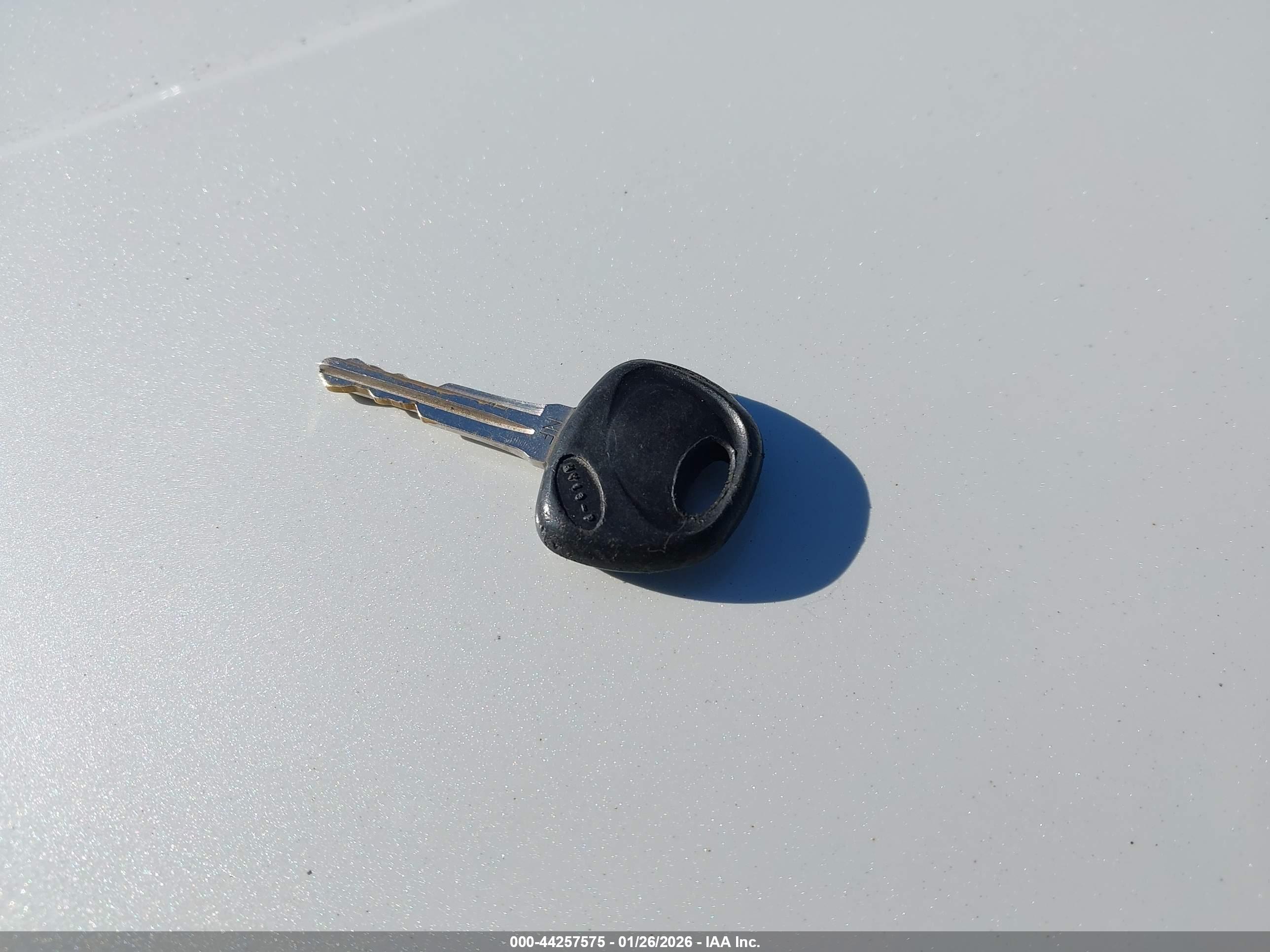 HYUNDAI ELANTRA image 11