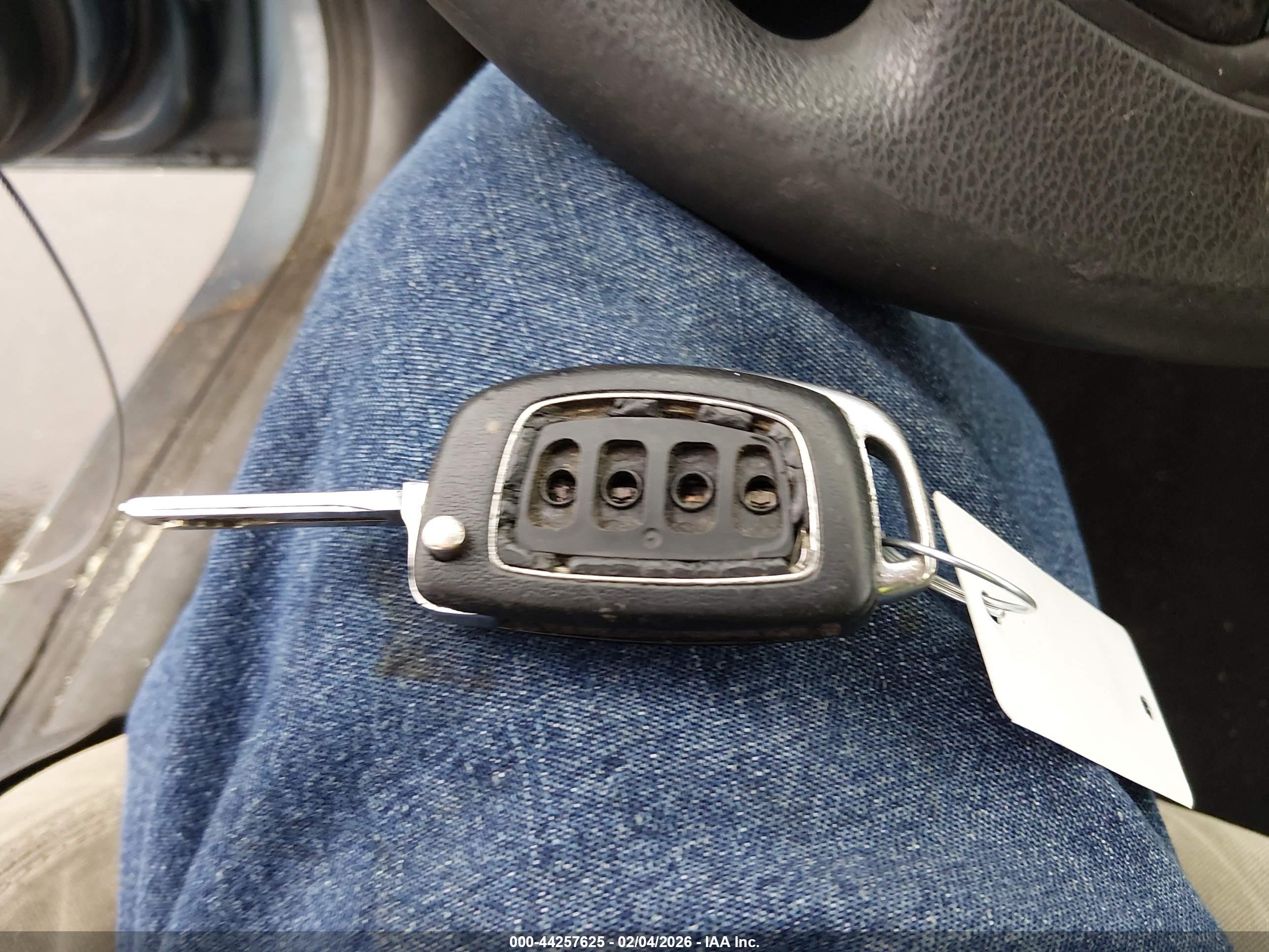 HYUNDAI SONATA image 11