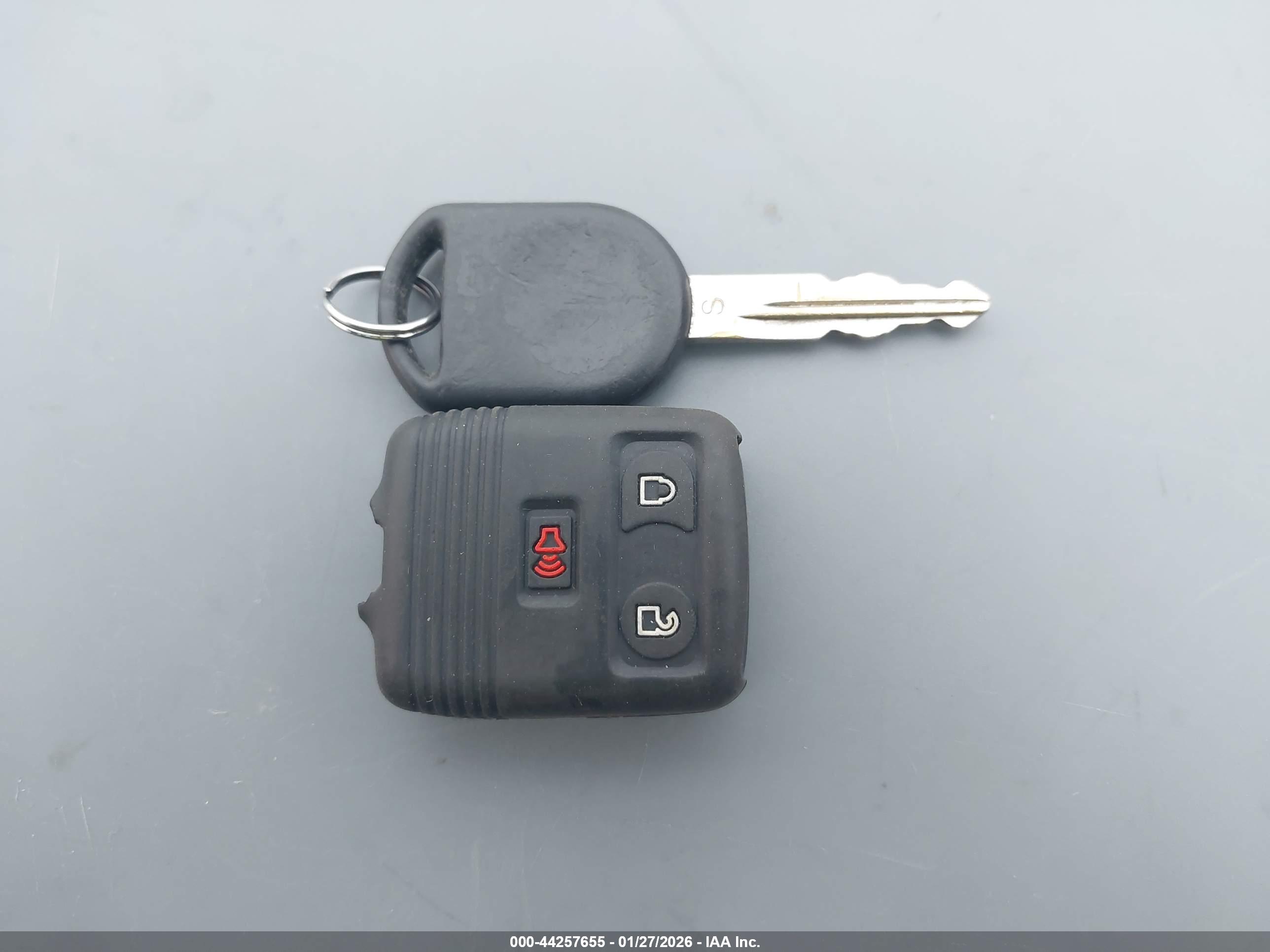 FORD F150 image 11