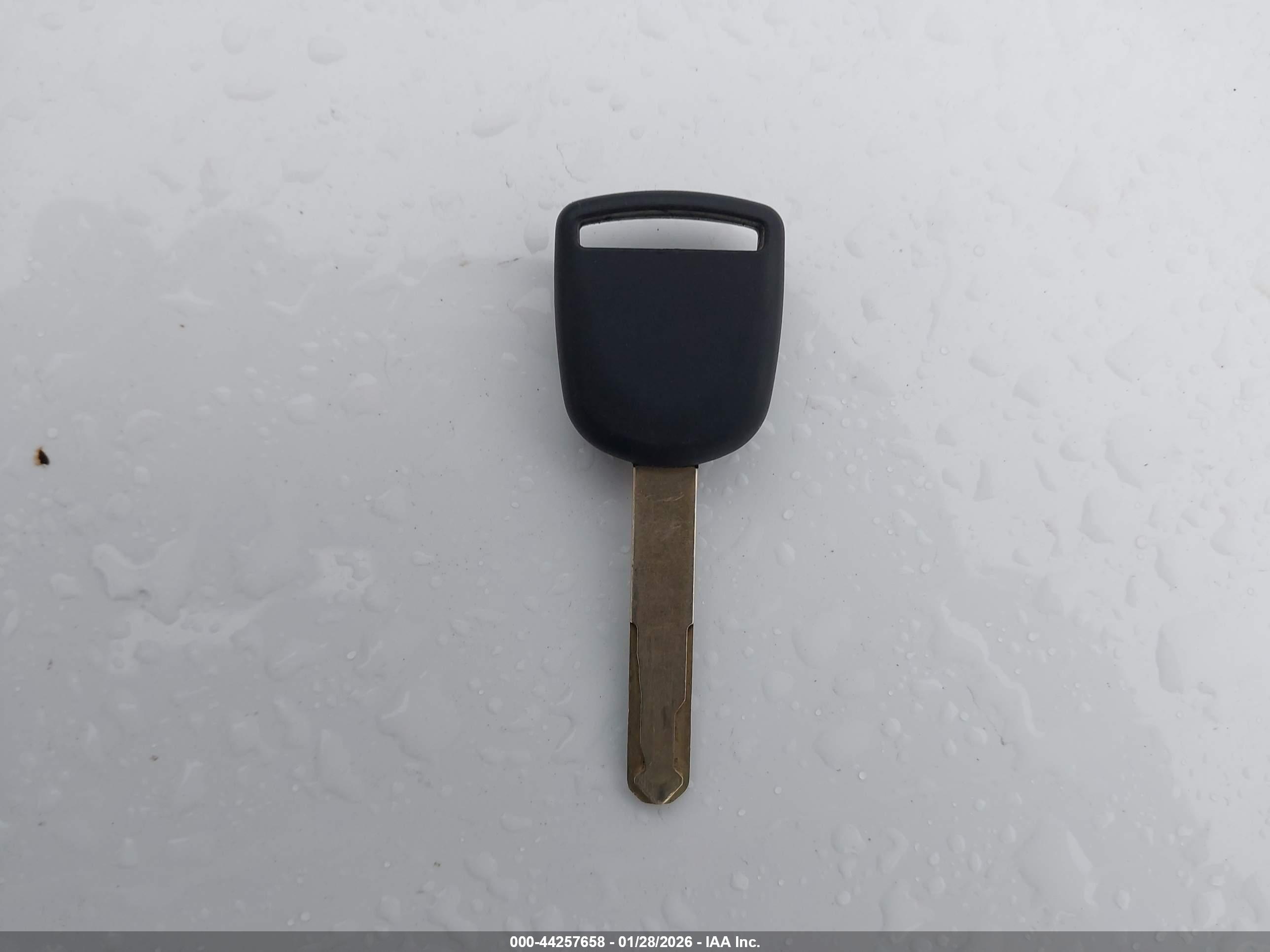 HONDA CIVIC image 11