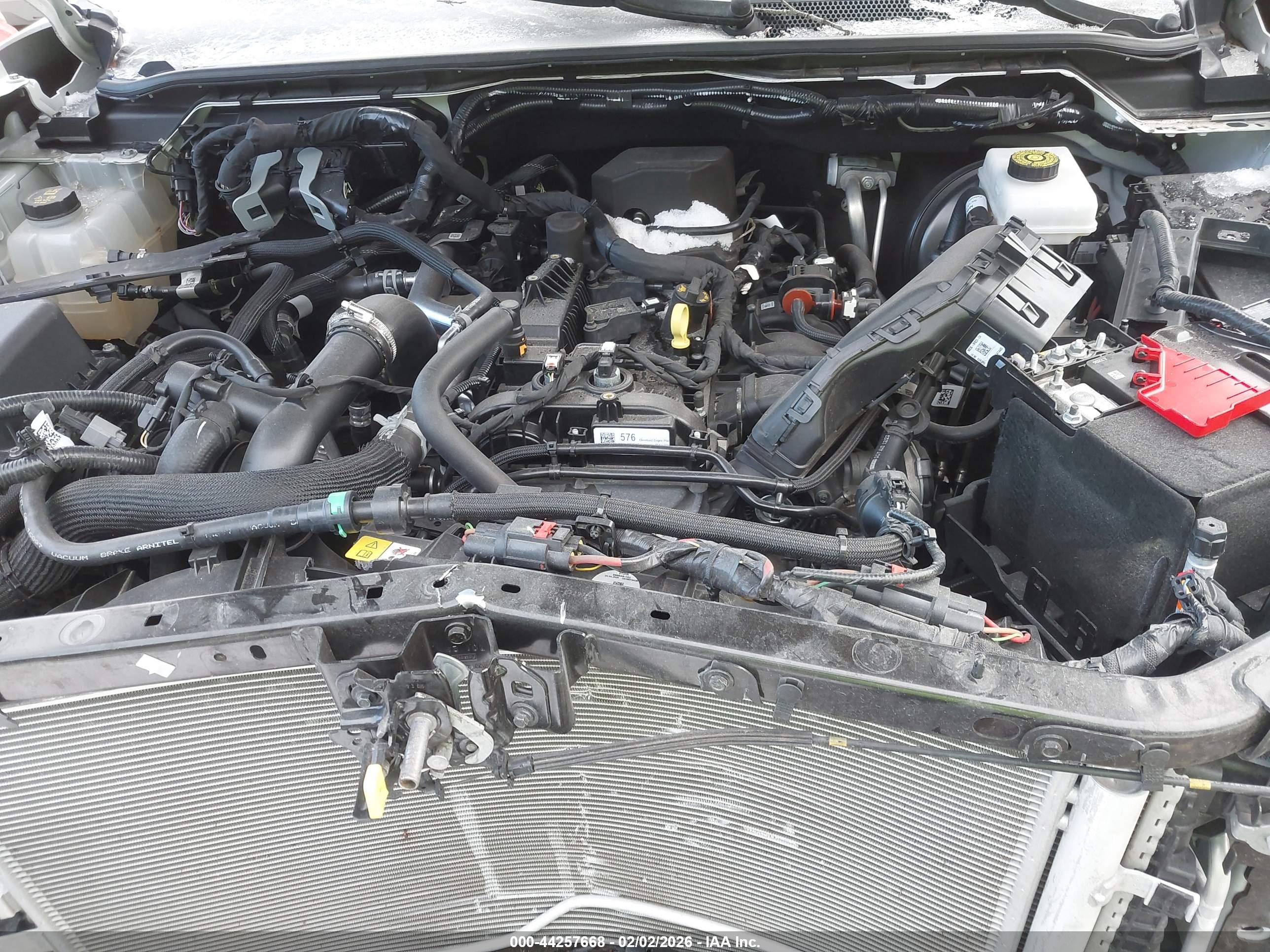 FORD RANGER image 10
