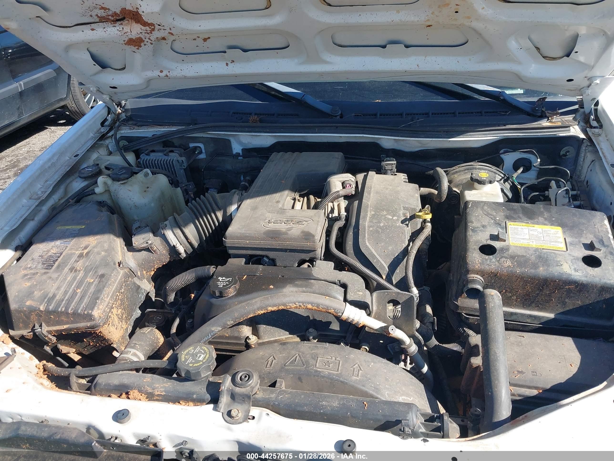 GMC CANYON image 10