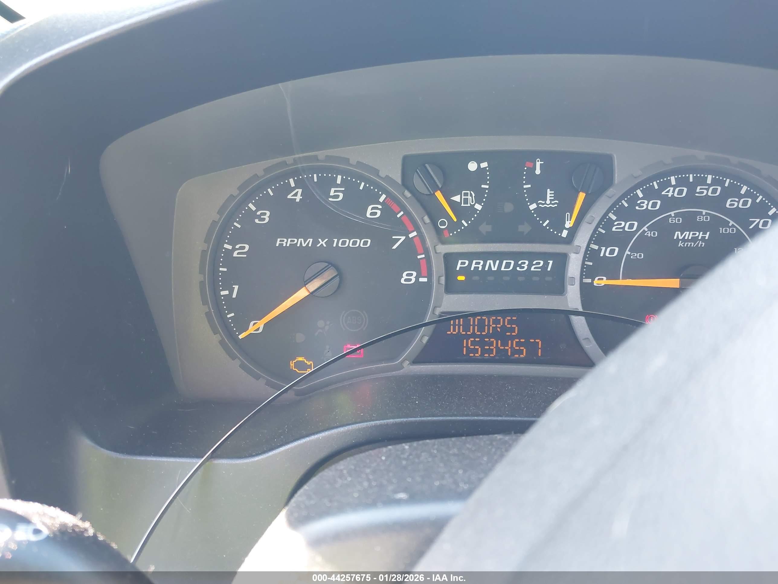 GMC CANYON image 7