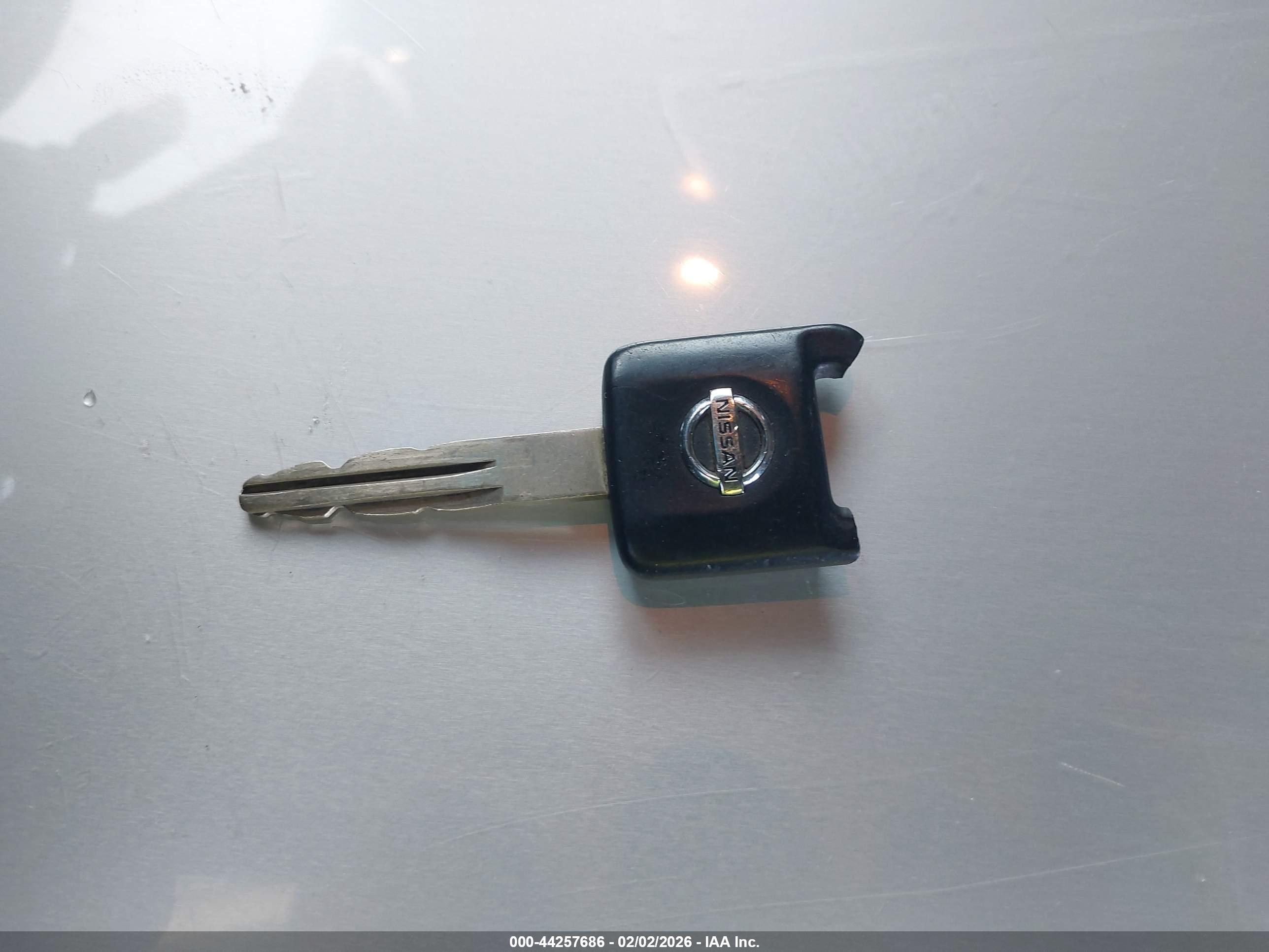 NISSAN PATHFINDER image 11