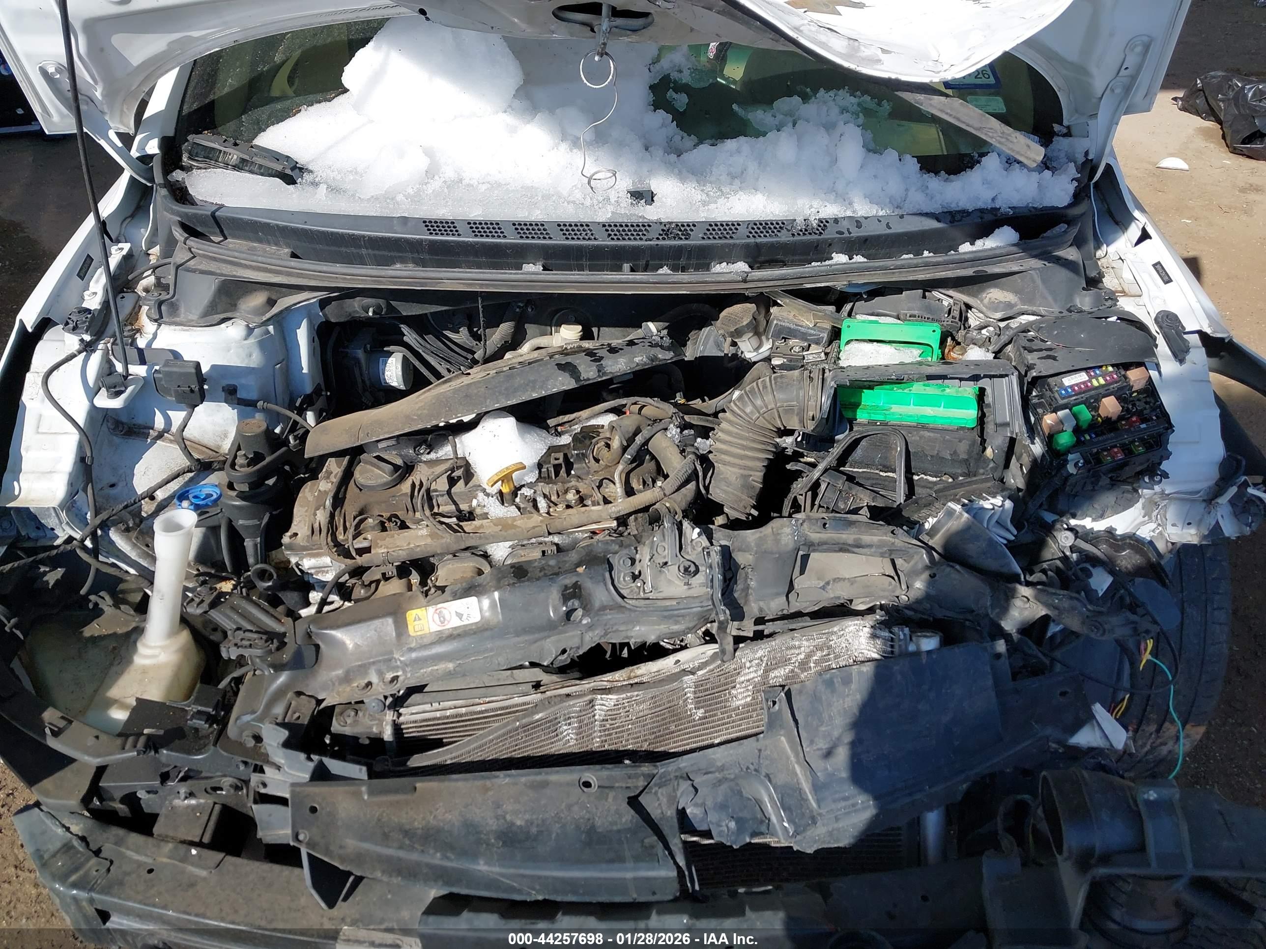 HYUNDAI ELANTRA image 10