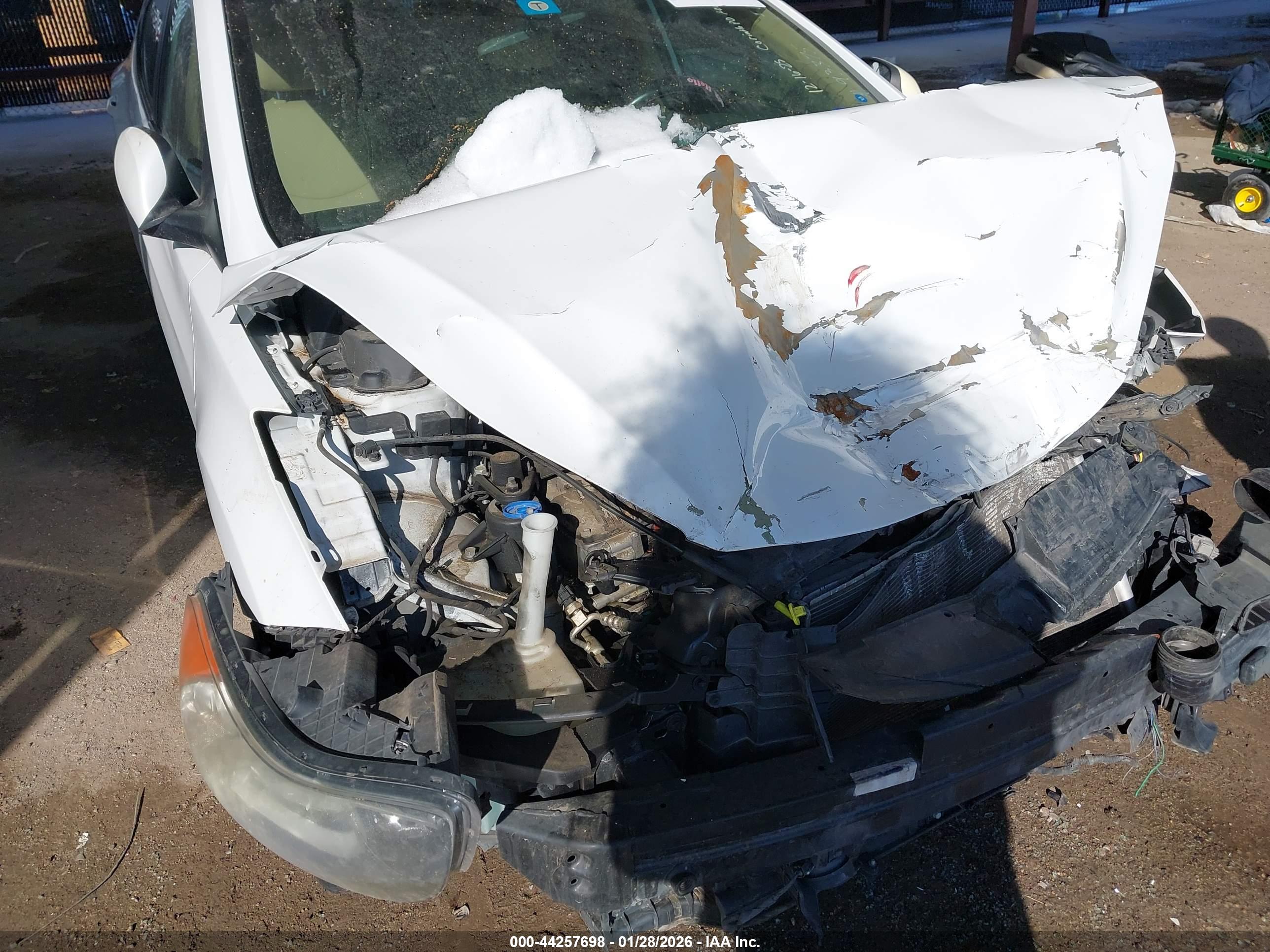HYUNDAI ELANTRA image 6