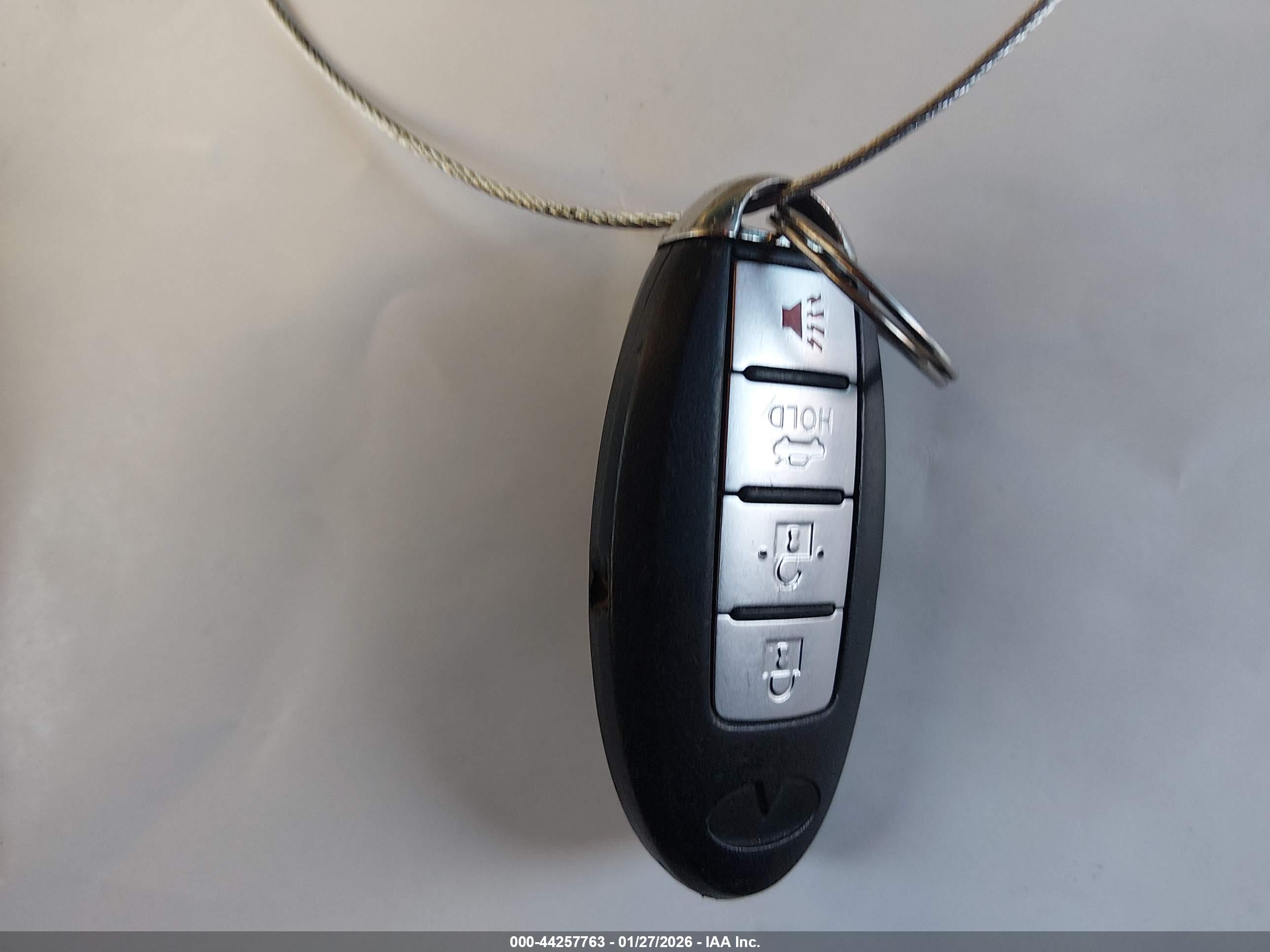 INFINITI G37 image 11